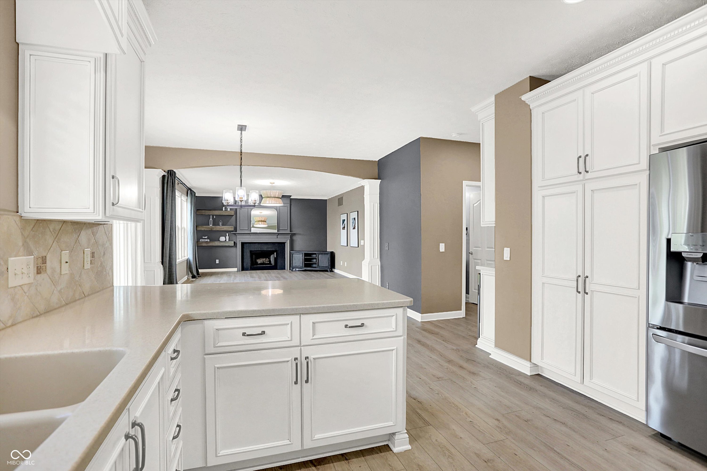 3345 Kilkenny Circle