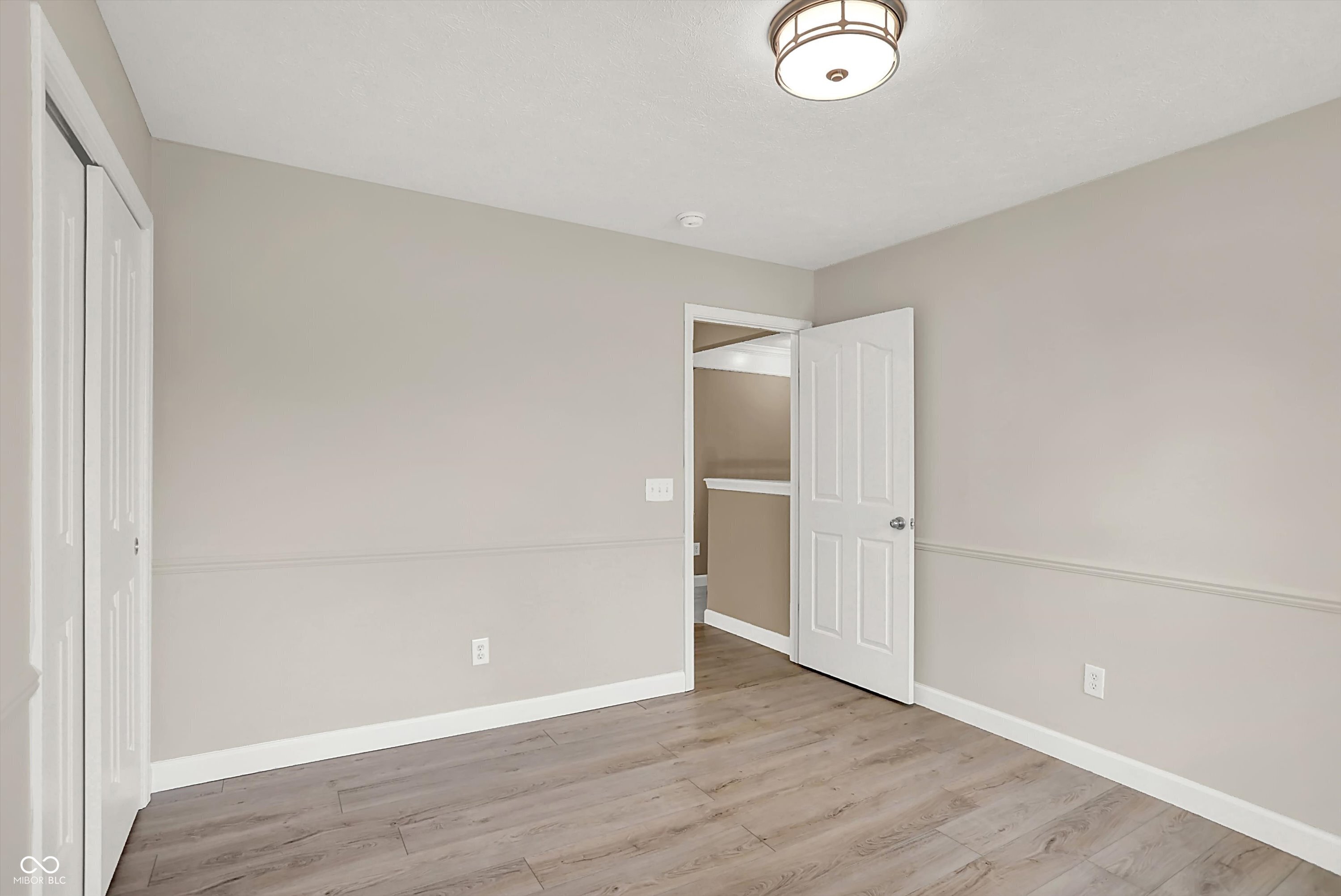 3345 Kilkenny Circle