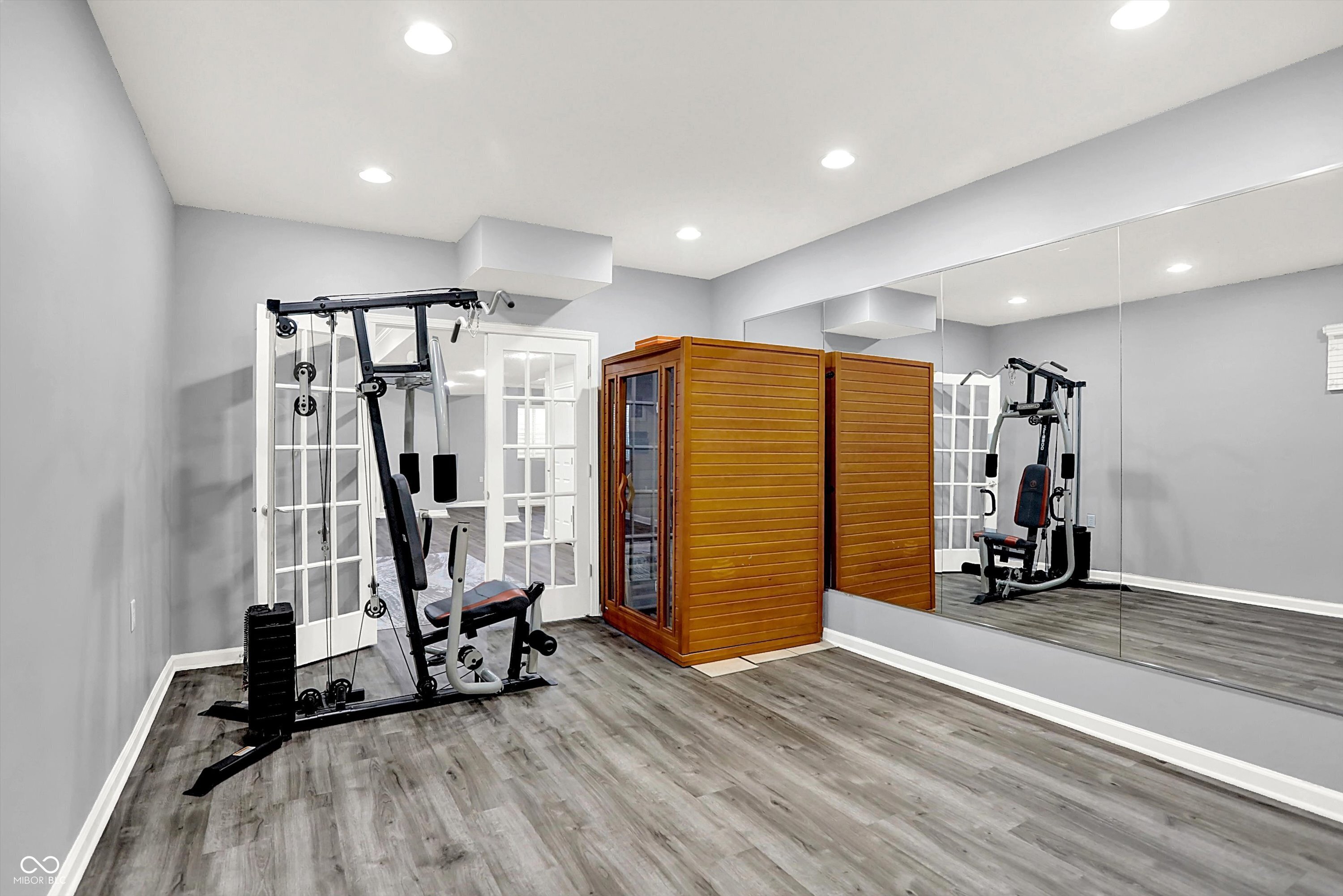 3345 Kilkenny Circle