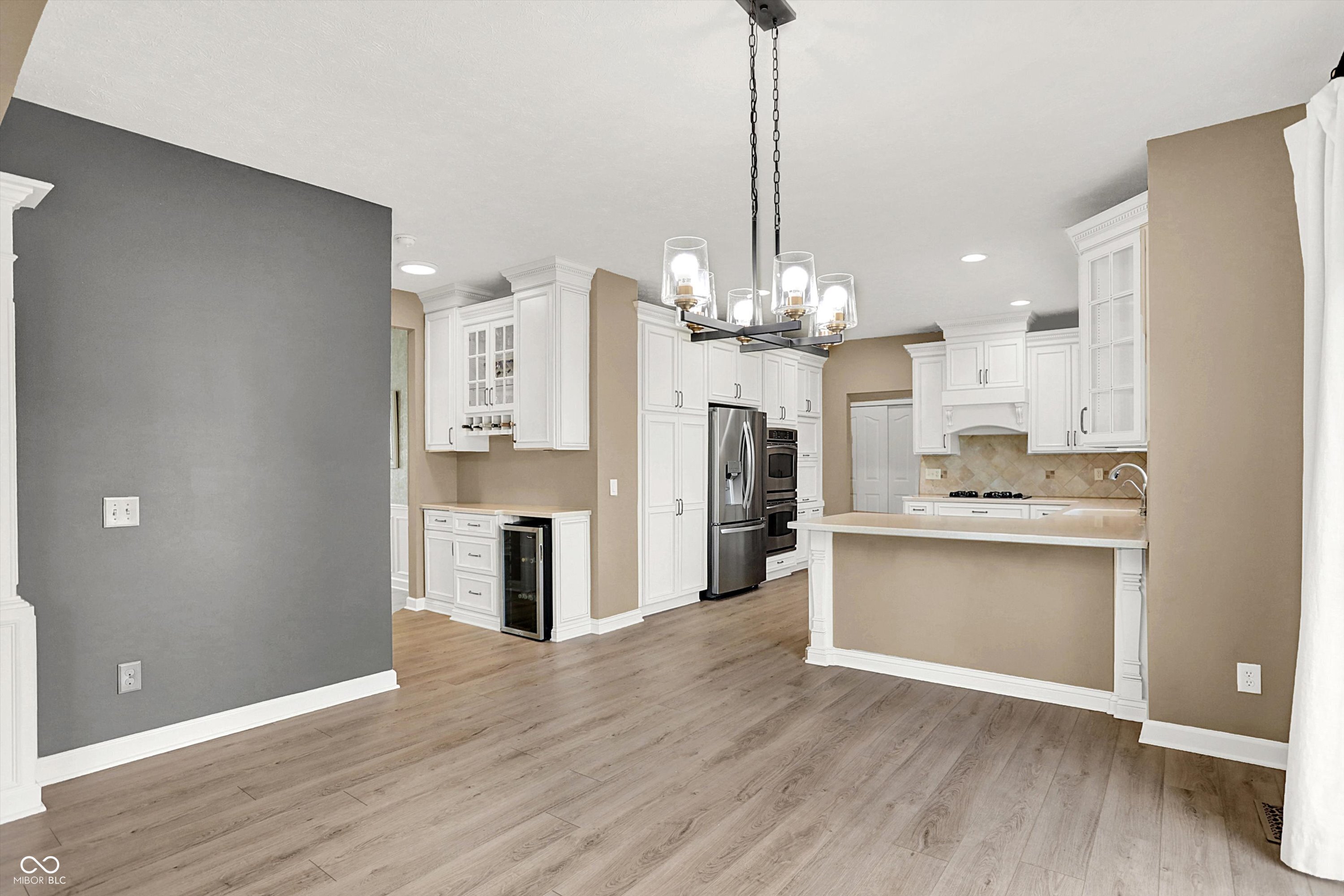 3345 Kilkenny Circle