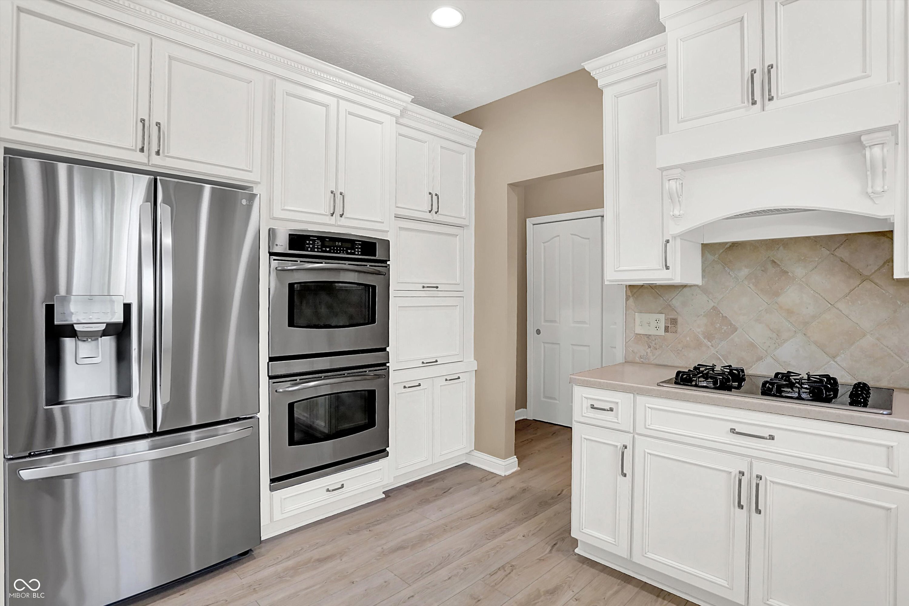 3345 Kilkenny Circle