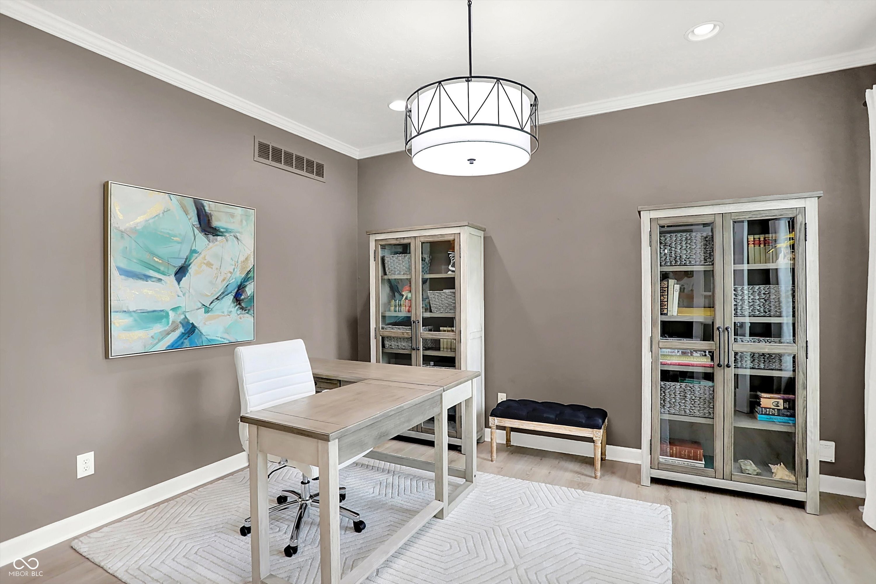 3345 Kilkenny Circle