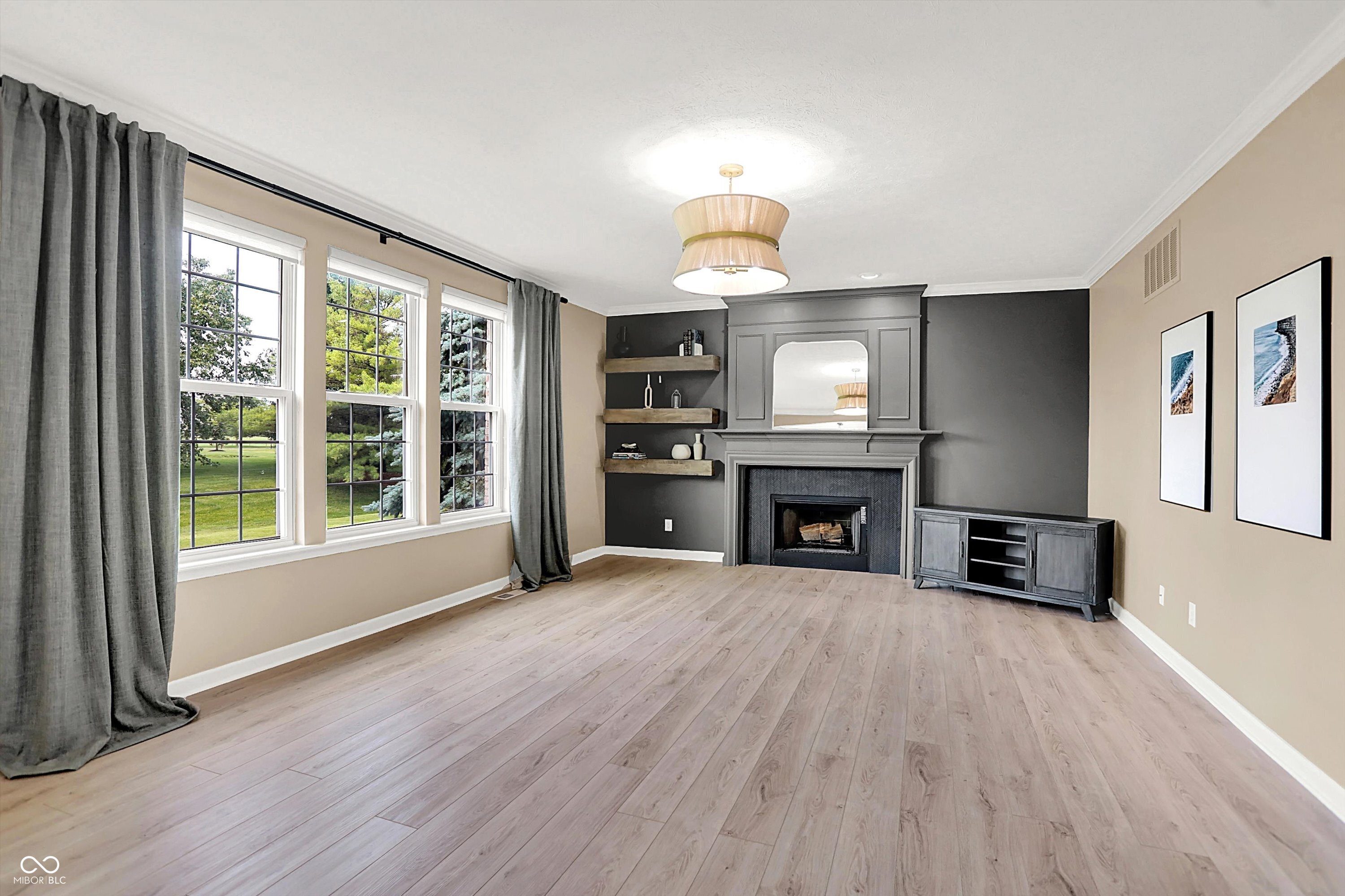 3345 Kilkenny Circle