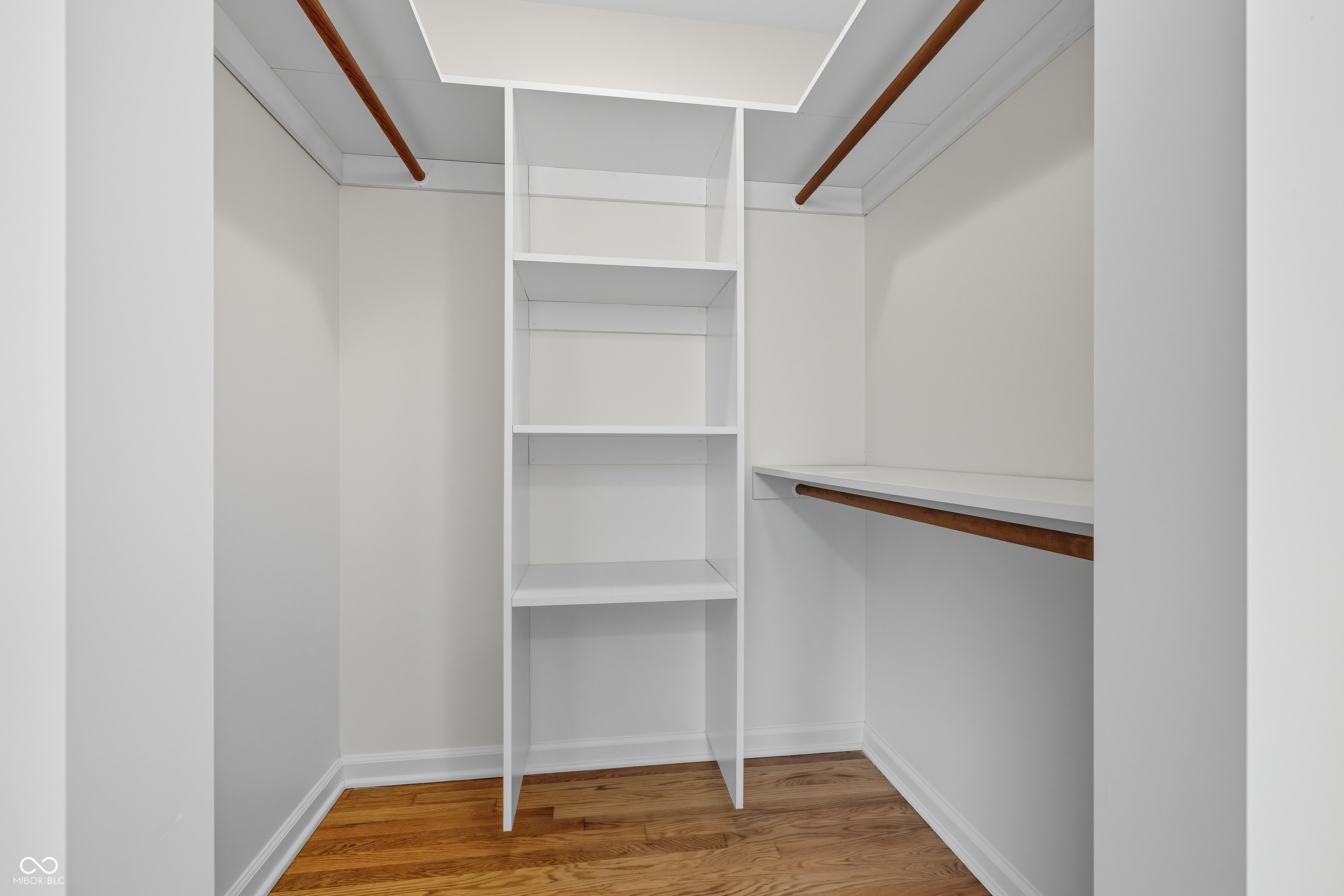 7840 N Whittier Place