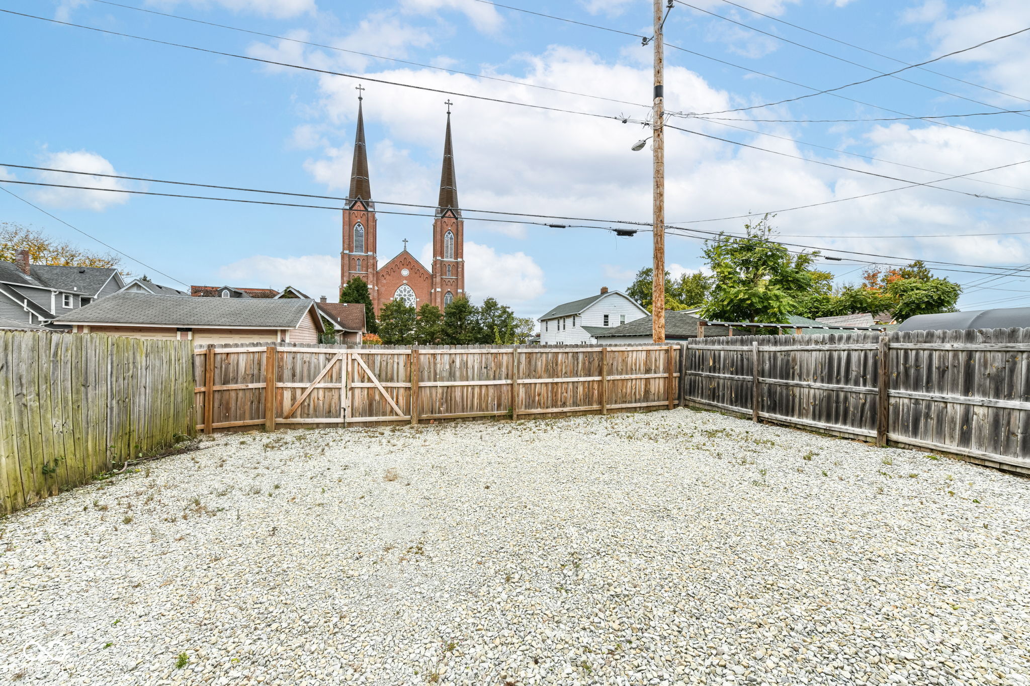 1518 S Talbott Street