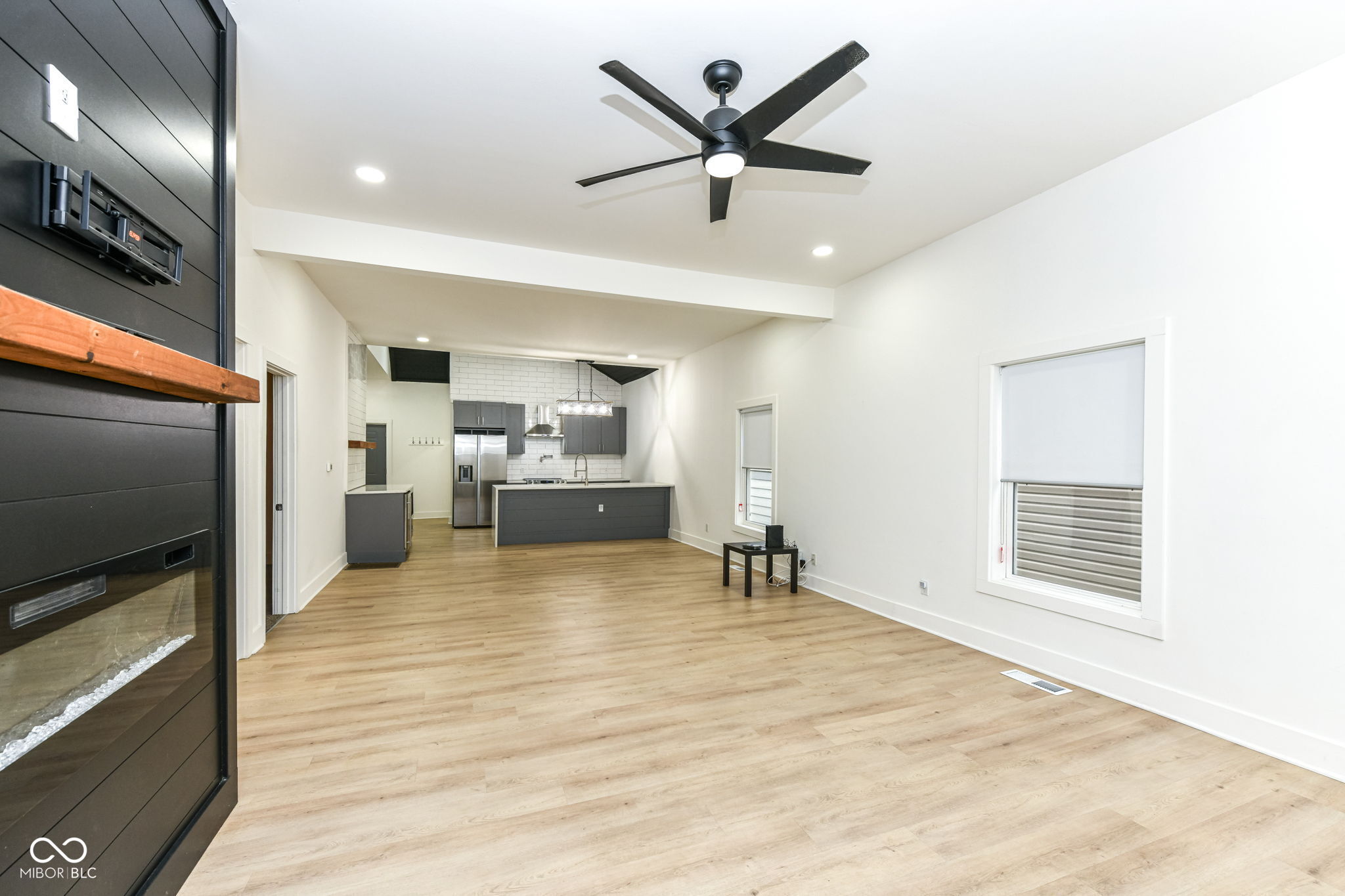 1518 S Talbott Street