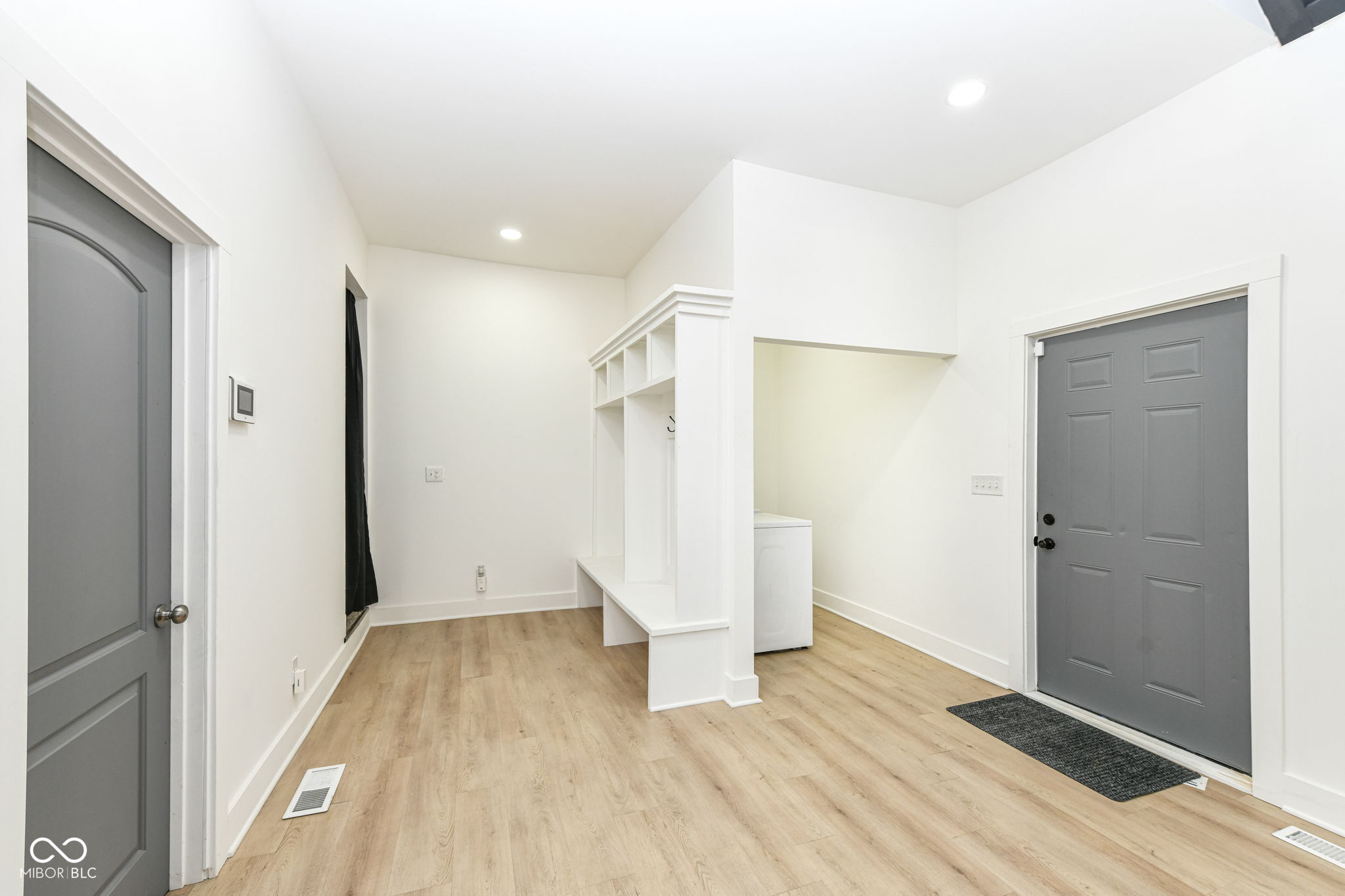 1518 S Talbott Street