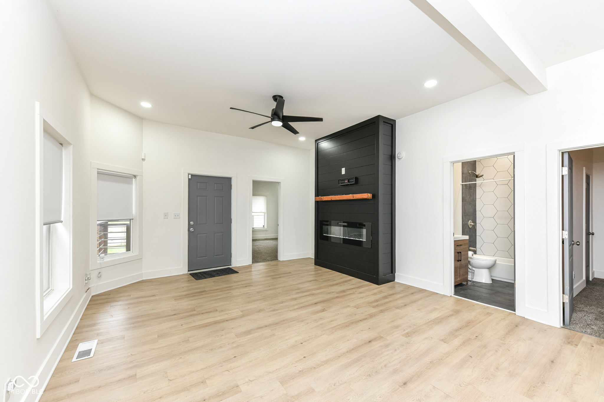 1518 S Talbott Street