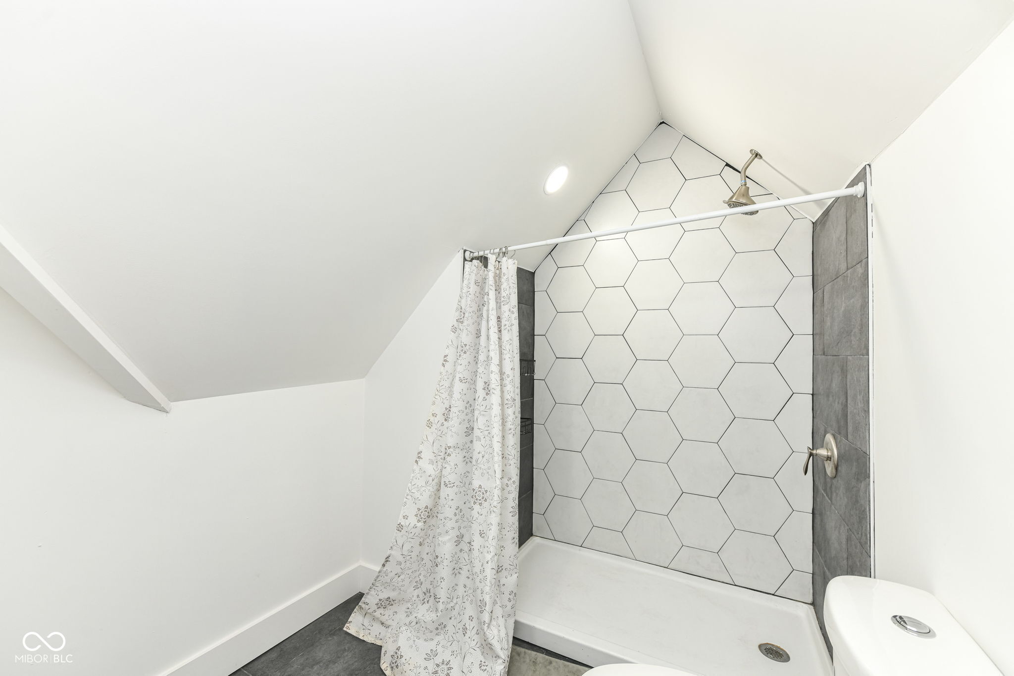 1518 S Talbott Street