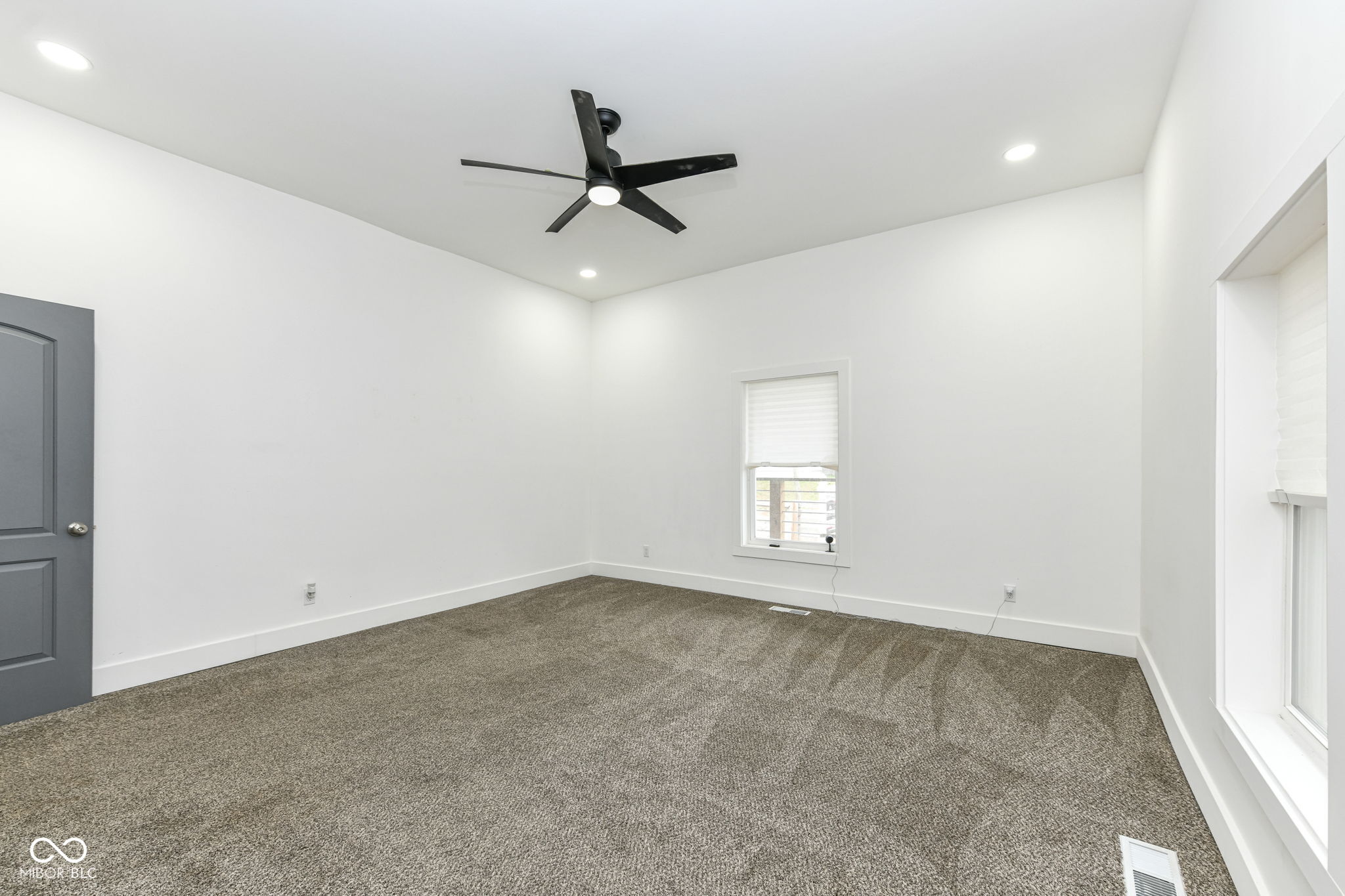 1518 S Talbott Street