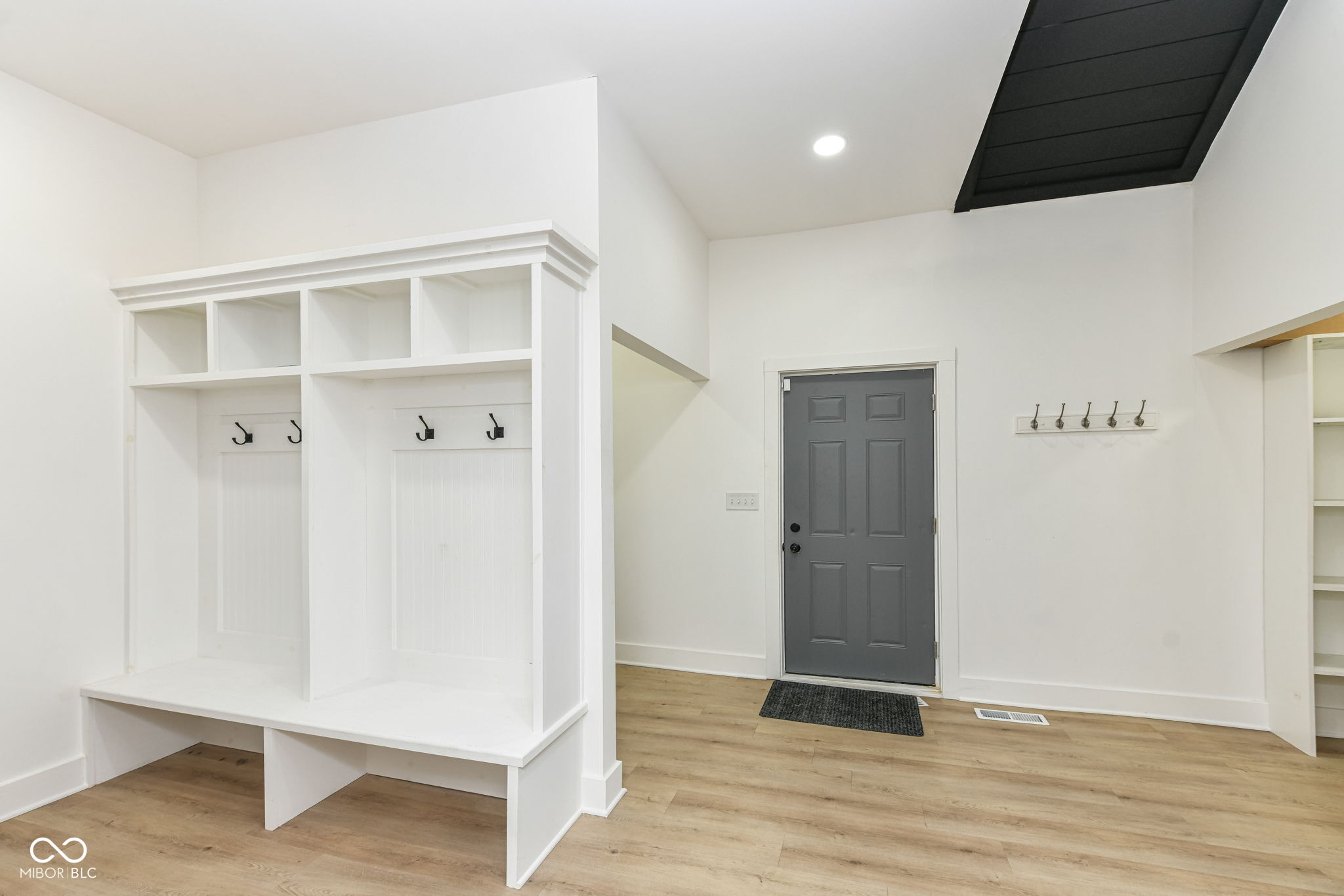 1518 S Talbott Street