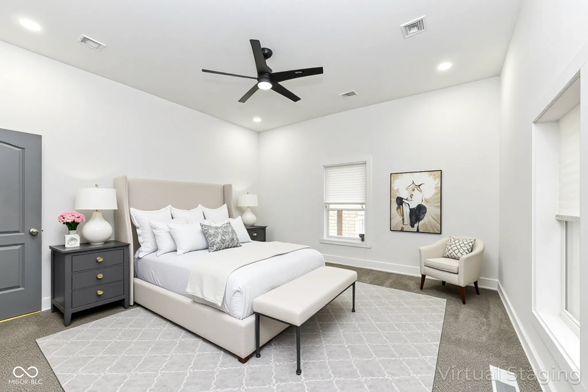 1518 S Talbott Street