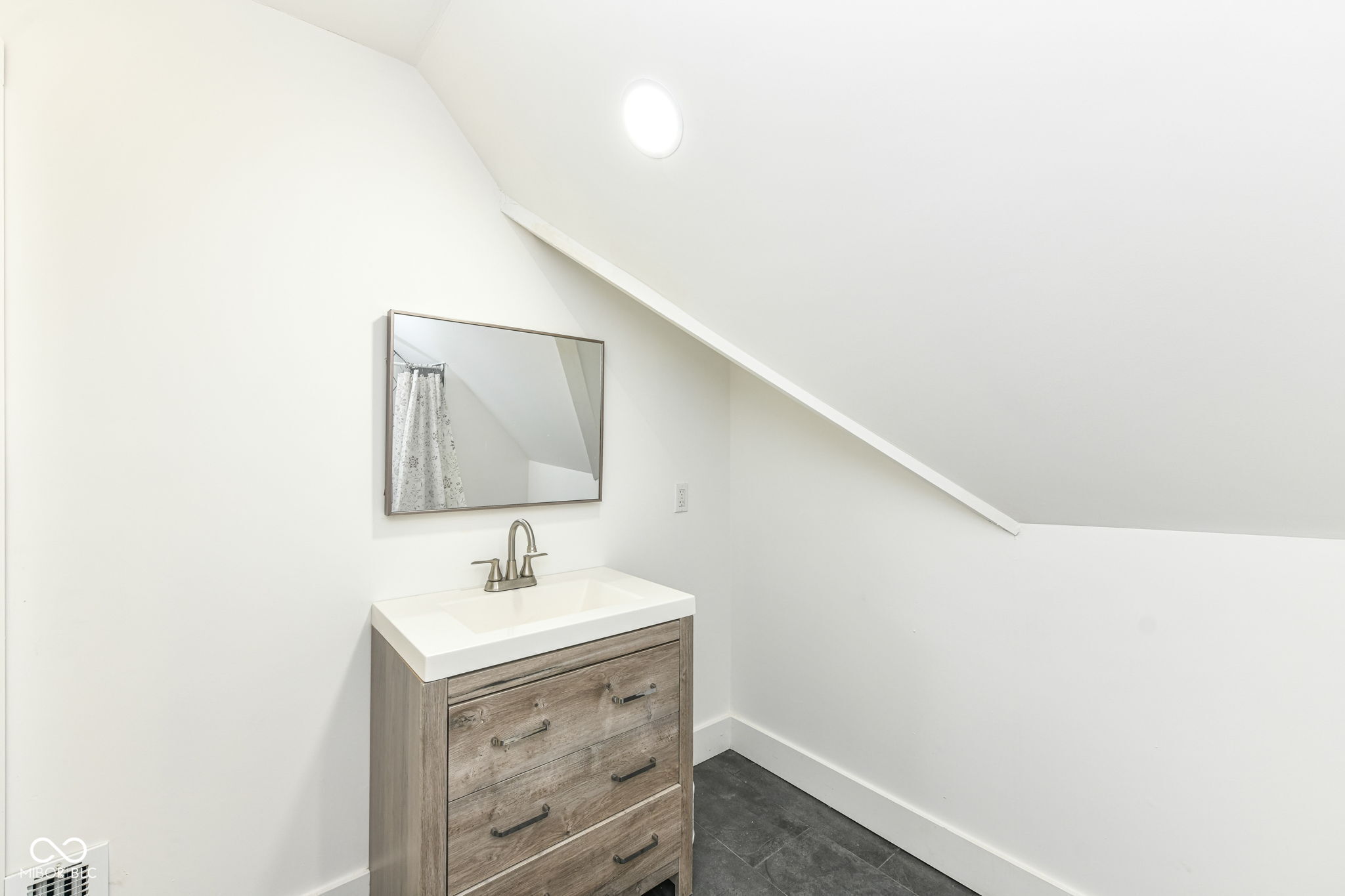 1518 S Talbott Street