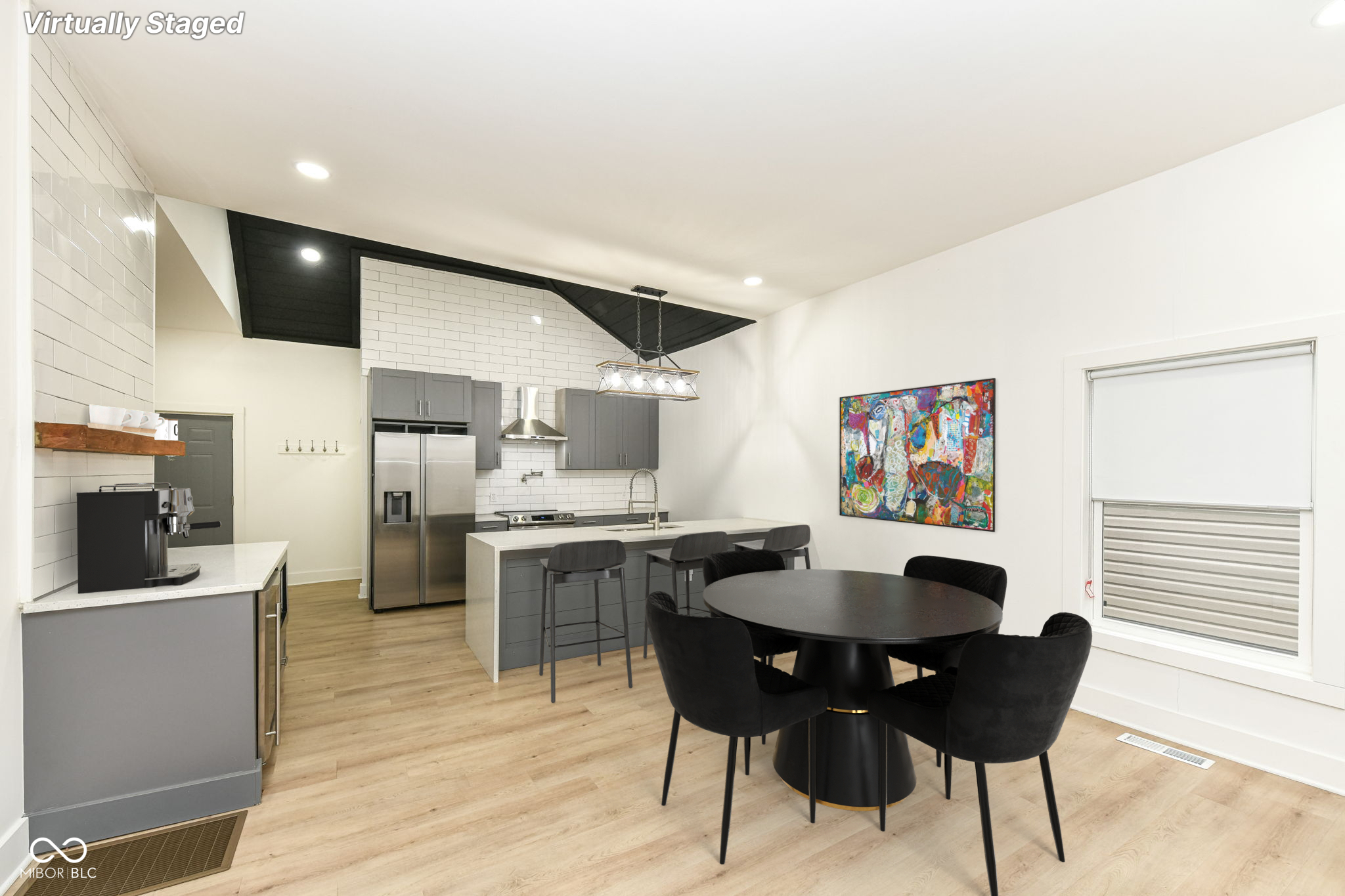 1518 S Talbott Street