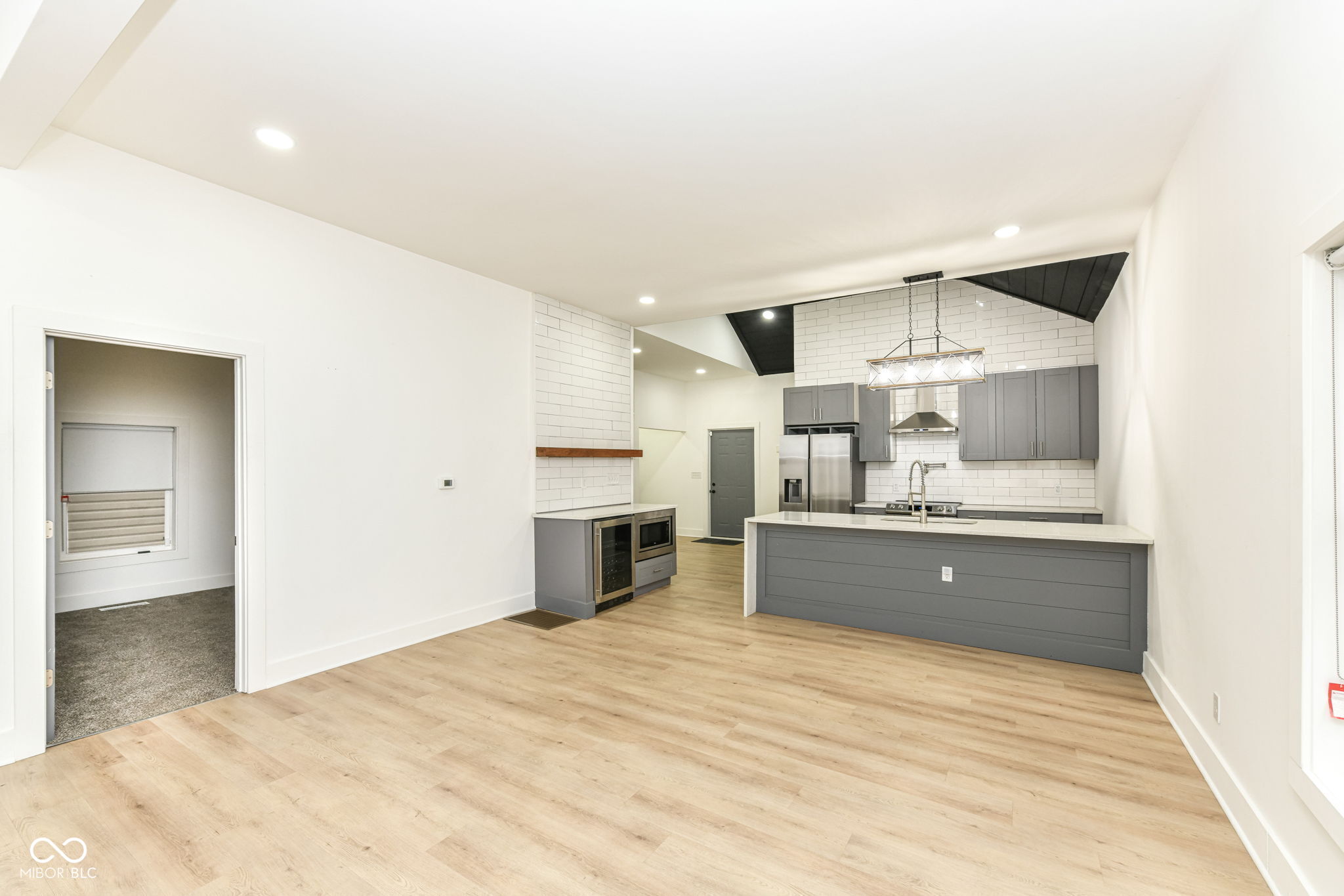 1518 S Talbott Street