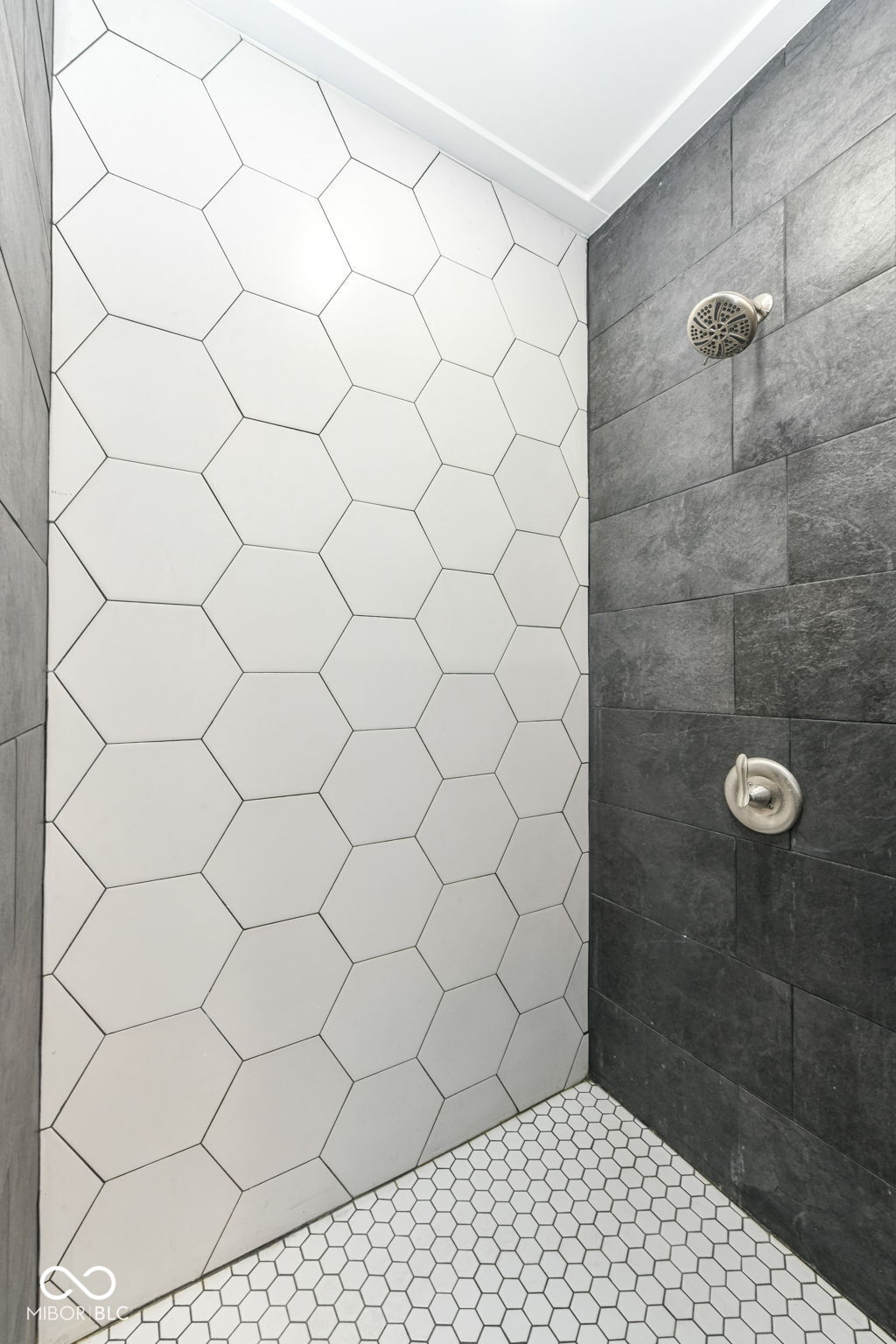 1518 S Talbott Street