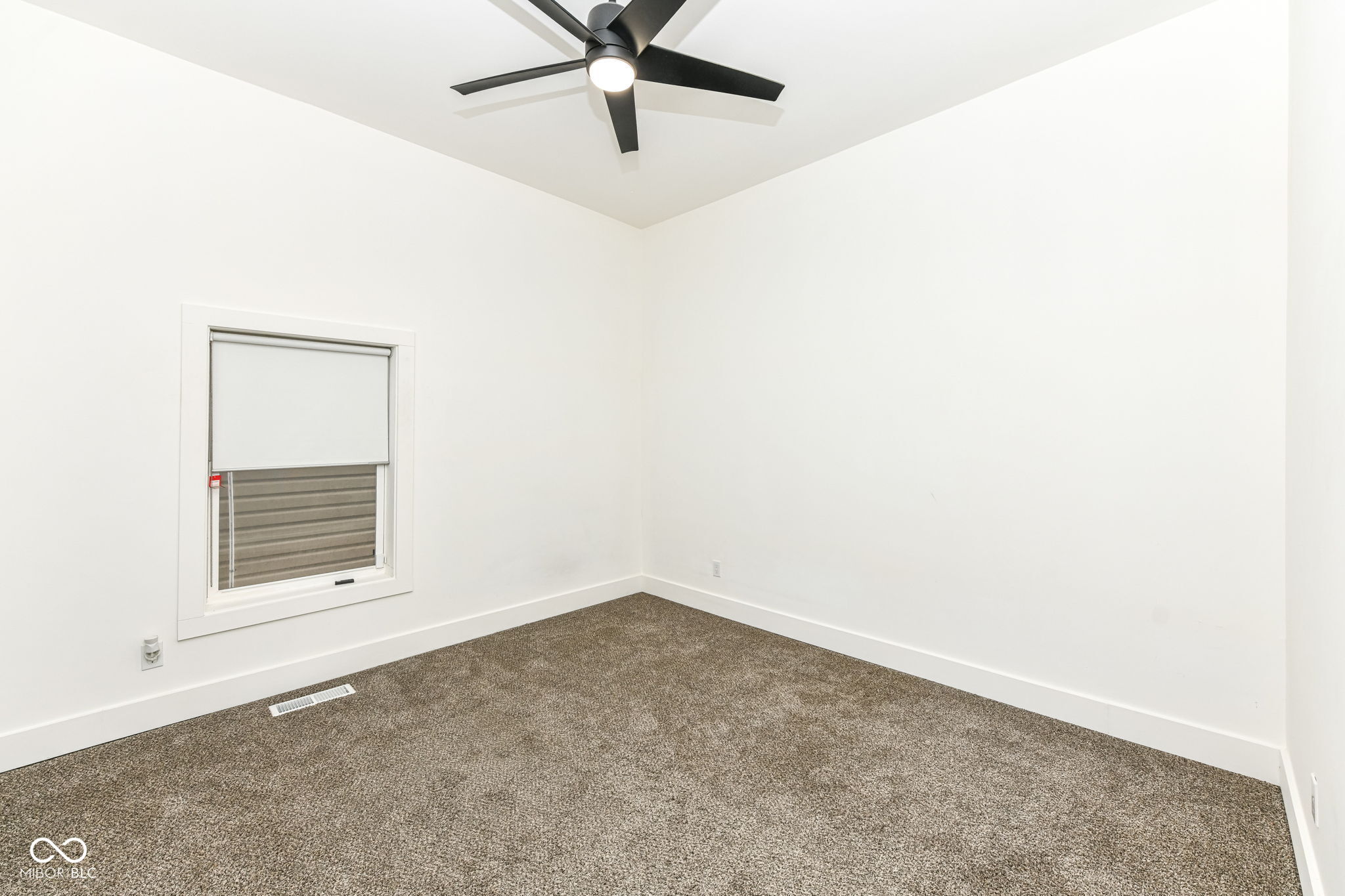 1518 S Talbott Street