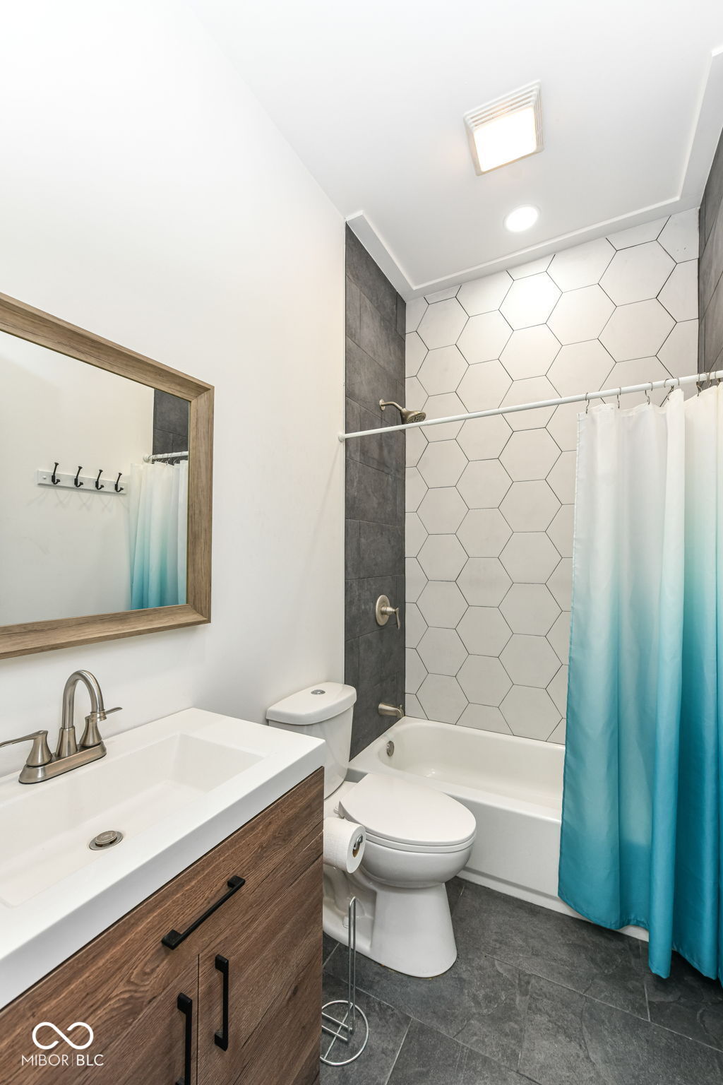 1518 S Talbott Street