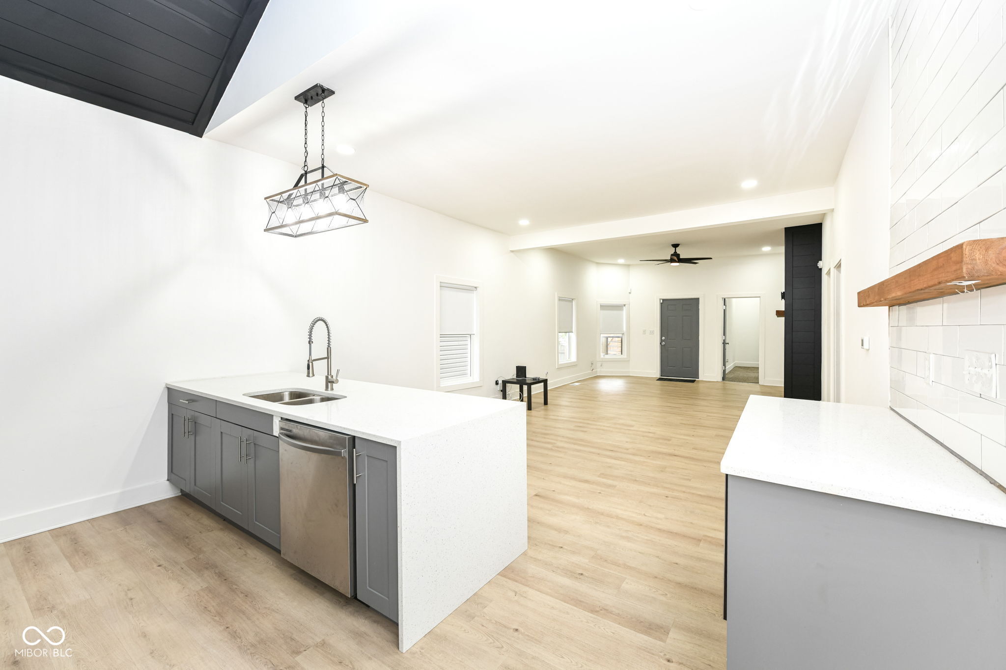 1518 S Talbott Street