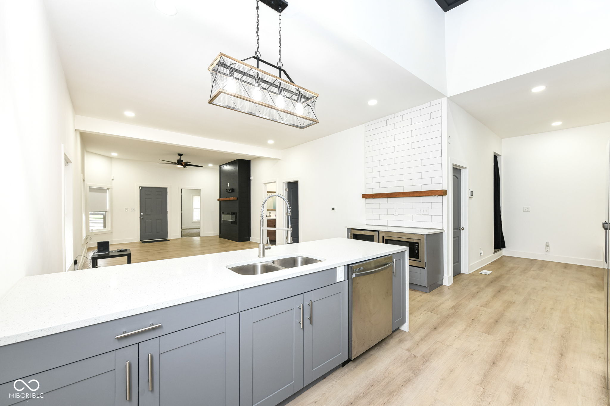 1518 S Talbott Street