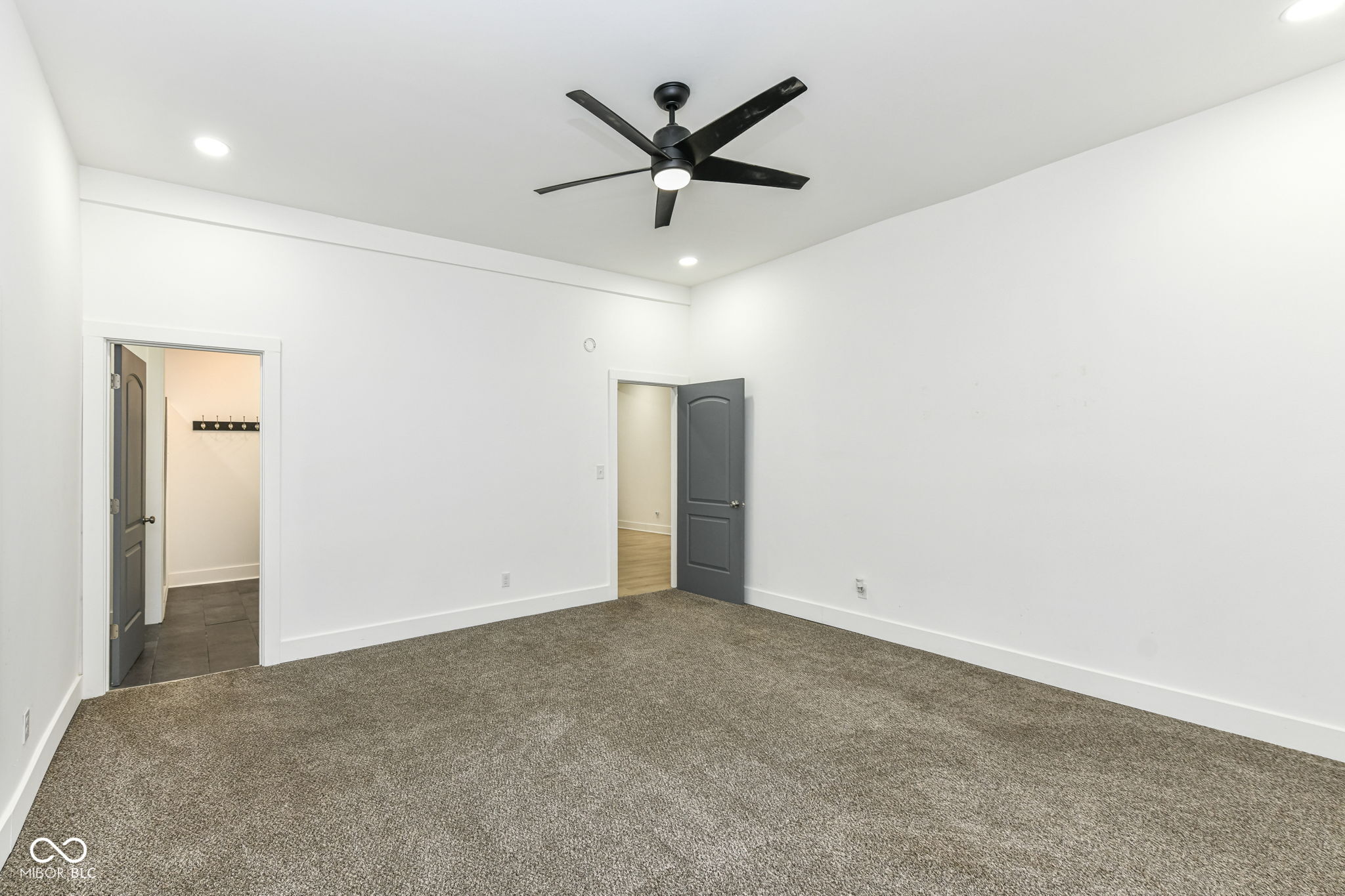 1518 S Talbott Street