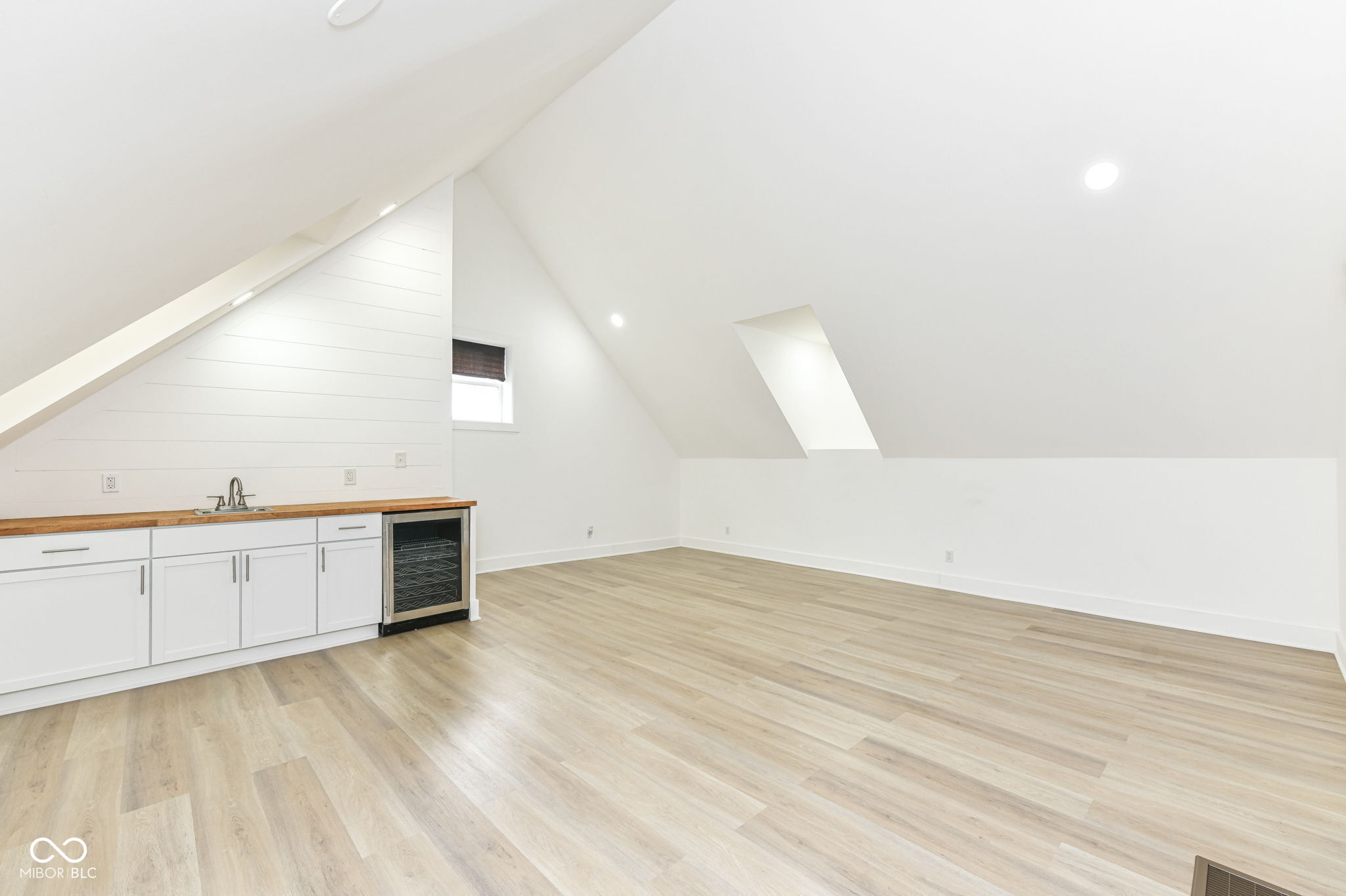 1518 S Talbott Street