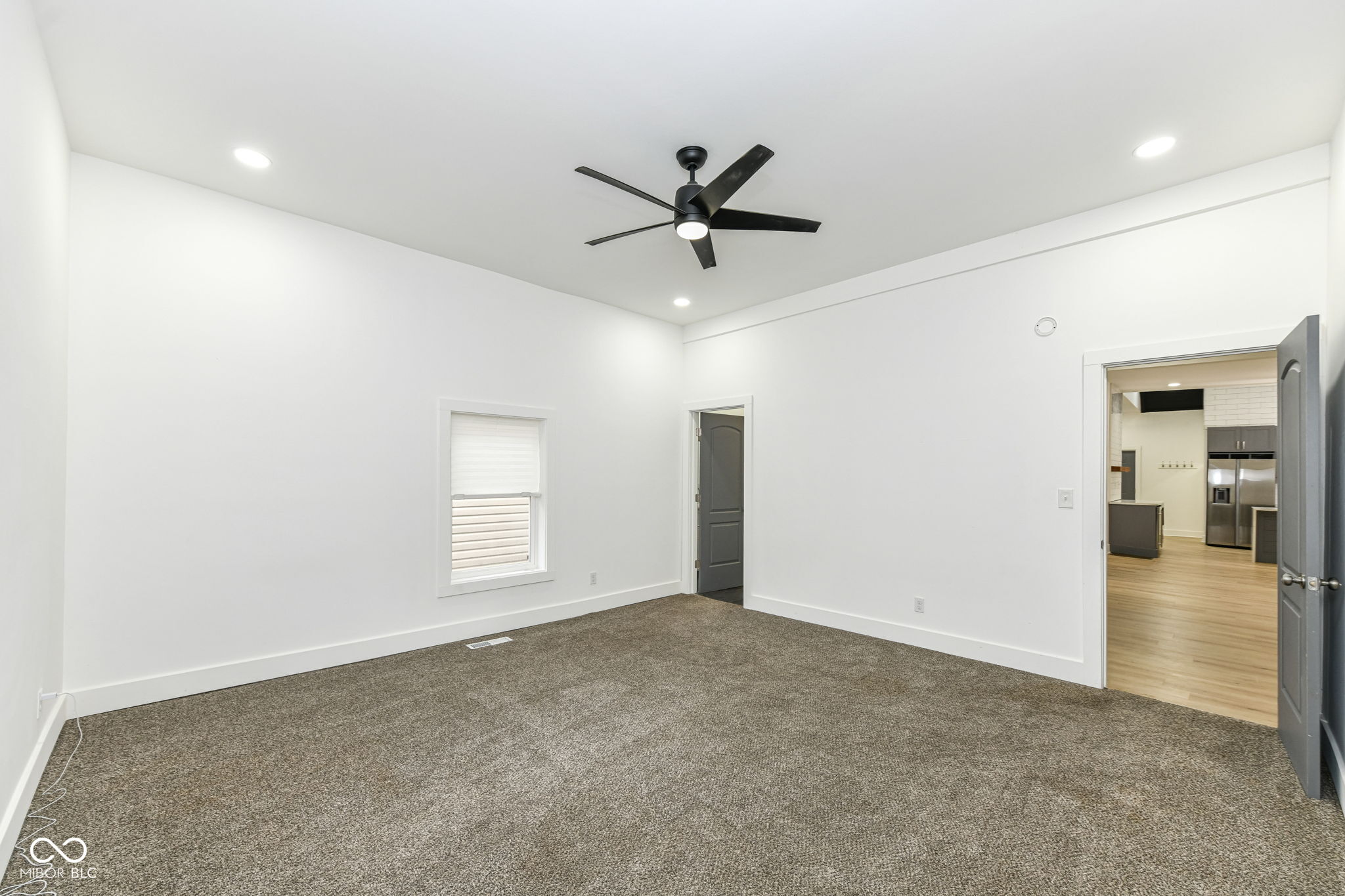 1518 S Talbott Street