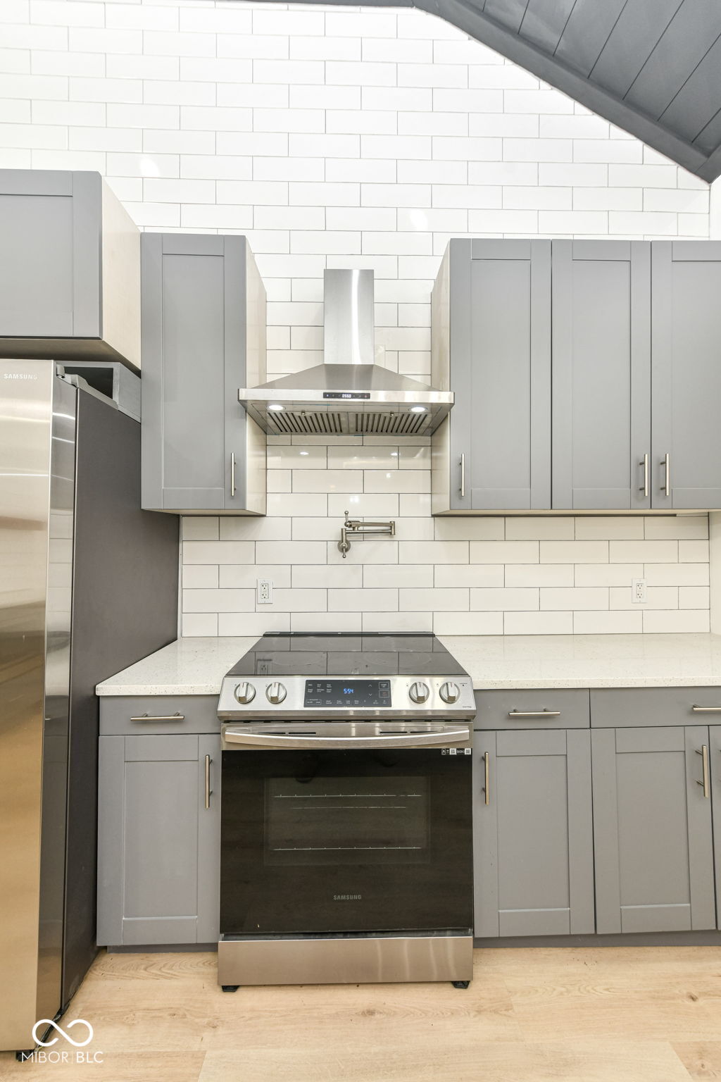 1518 S Talbott Street