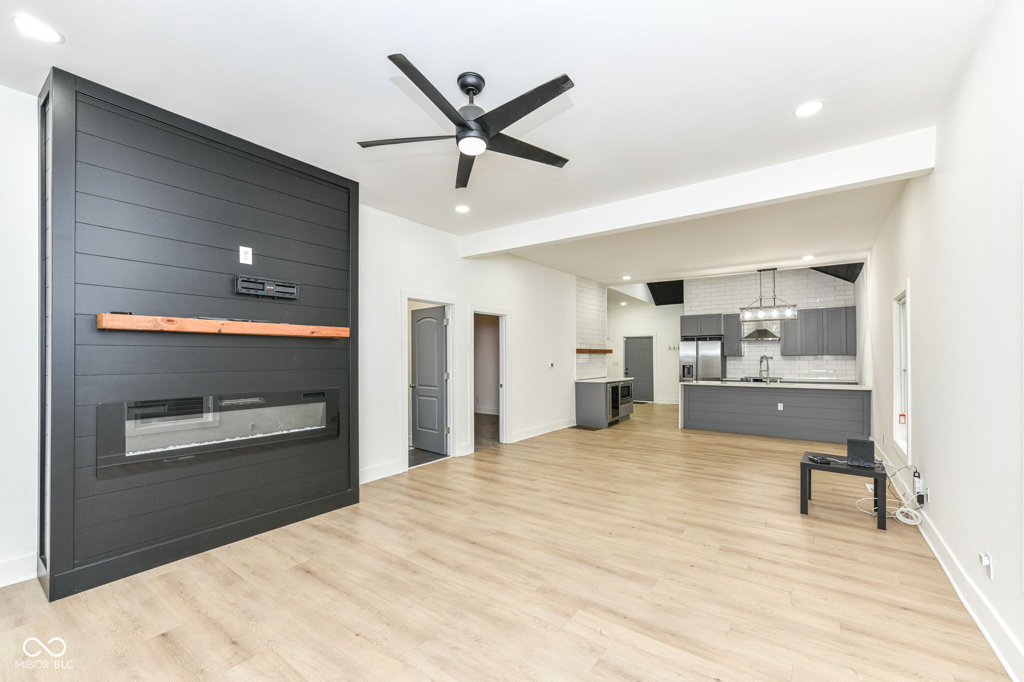 1518 S Talbott Street