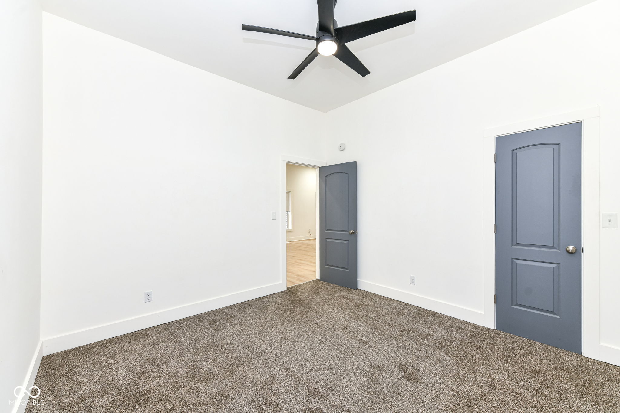 1518 S Talbott Street