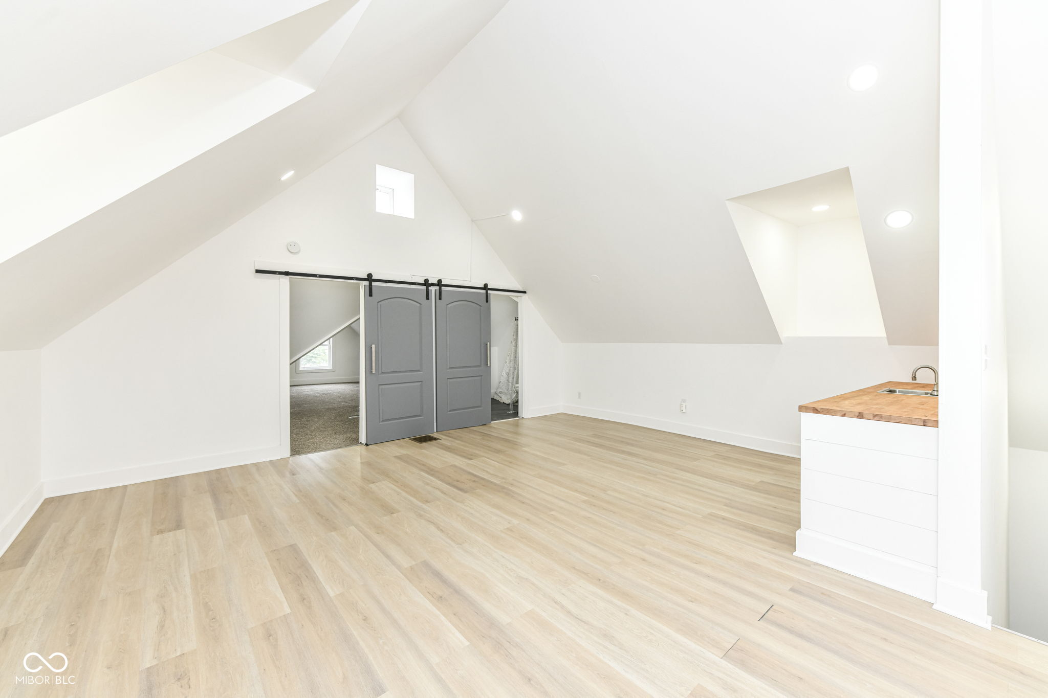 1518 S Talbott Street