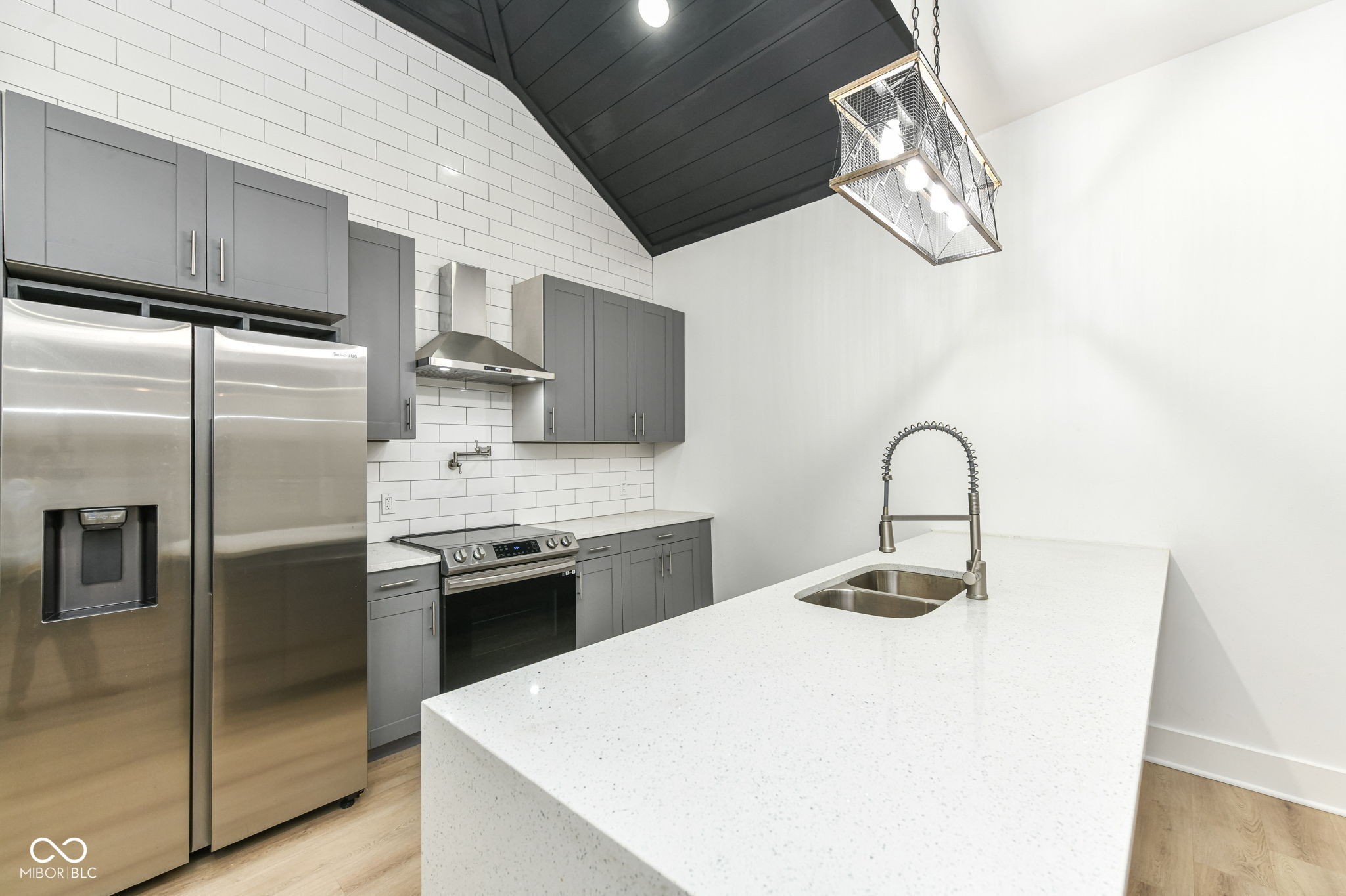 1518 S Talbott Street