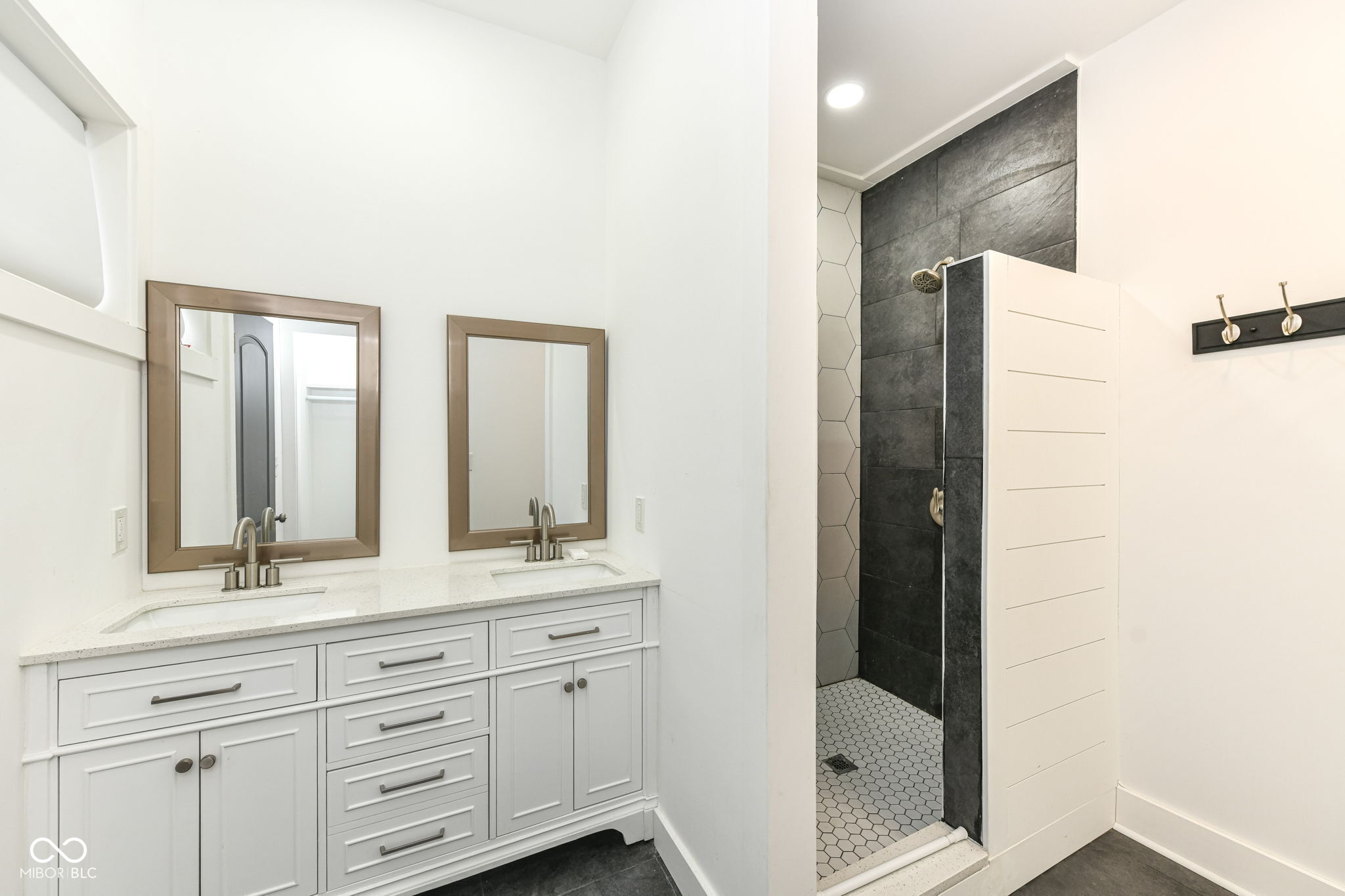 1518 S Talbott Street