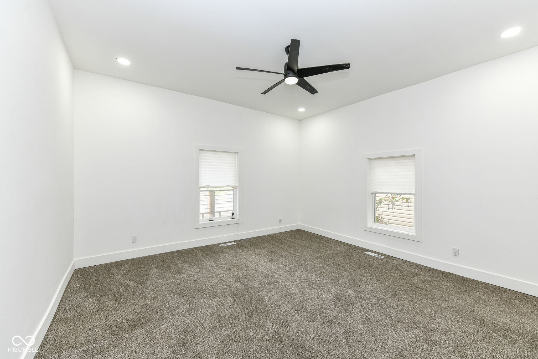 1518 S Talbott Street