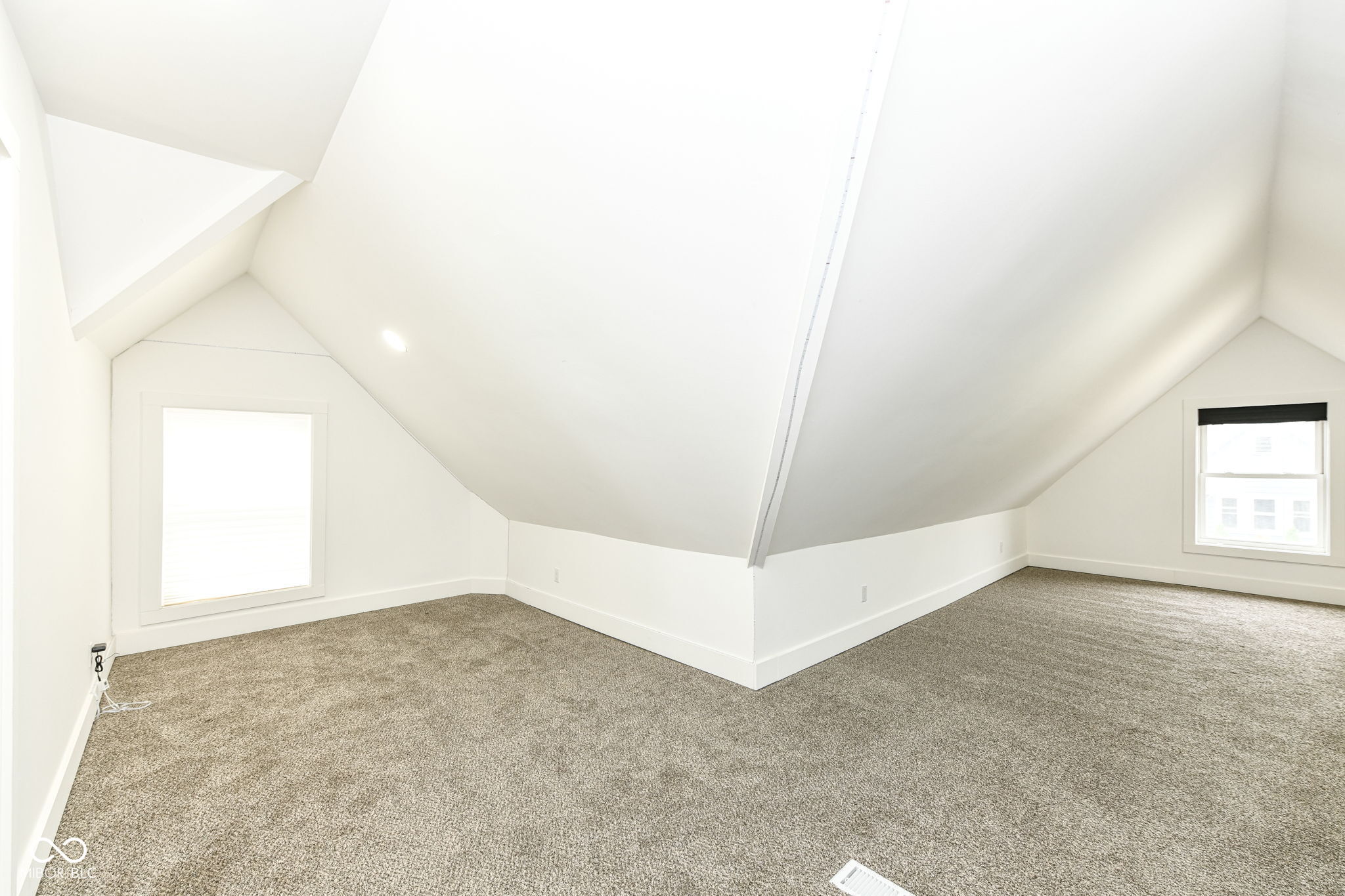 1518 S Talbott Street