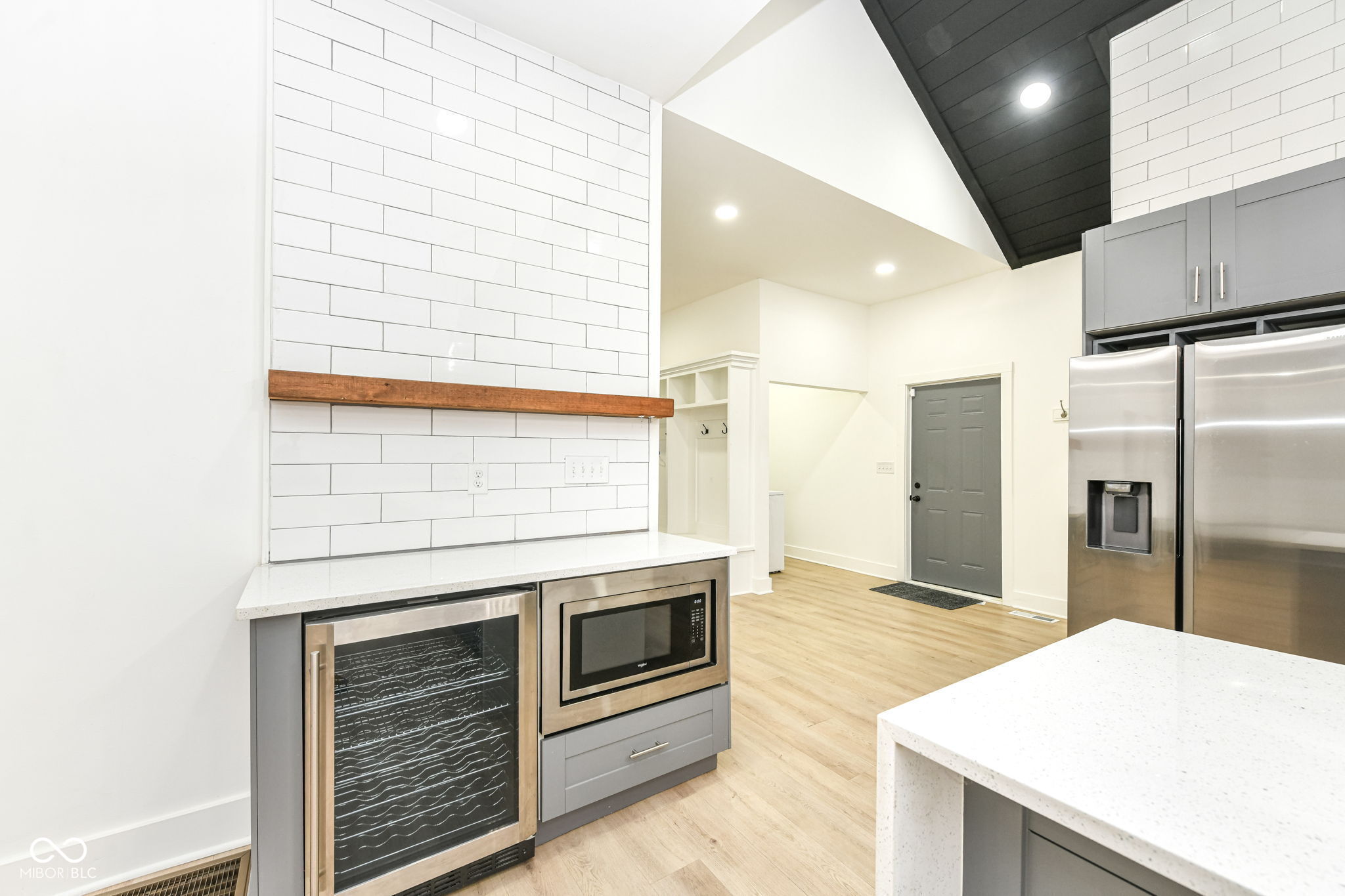 1518 S Talbott Street