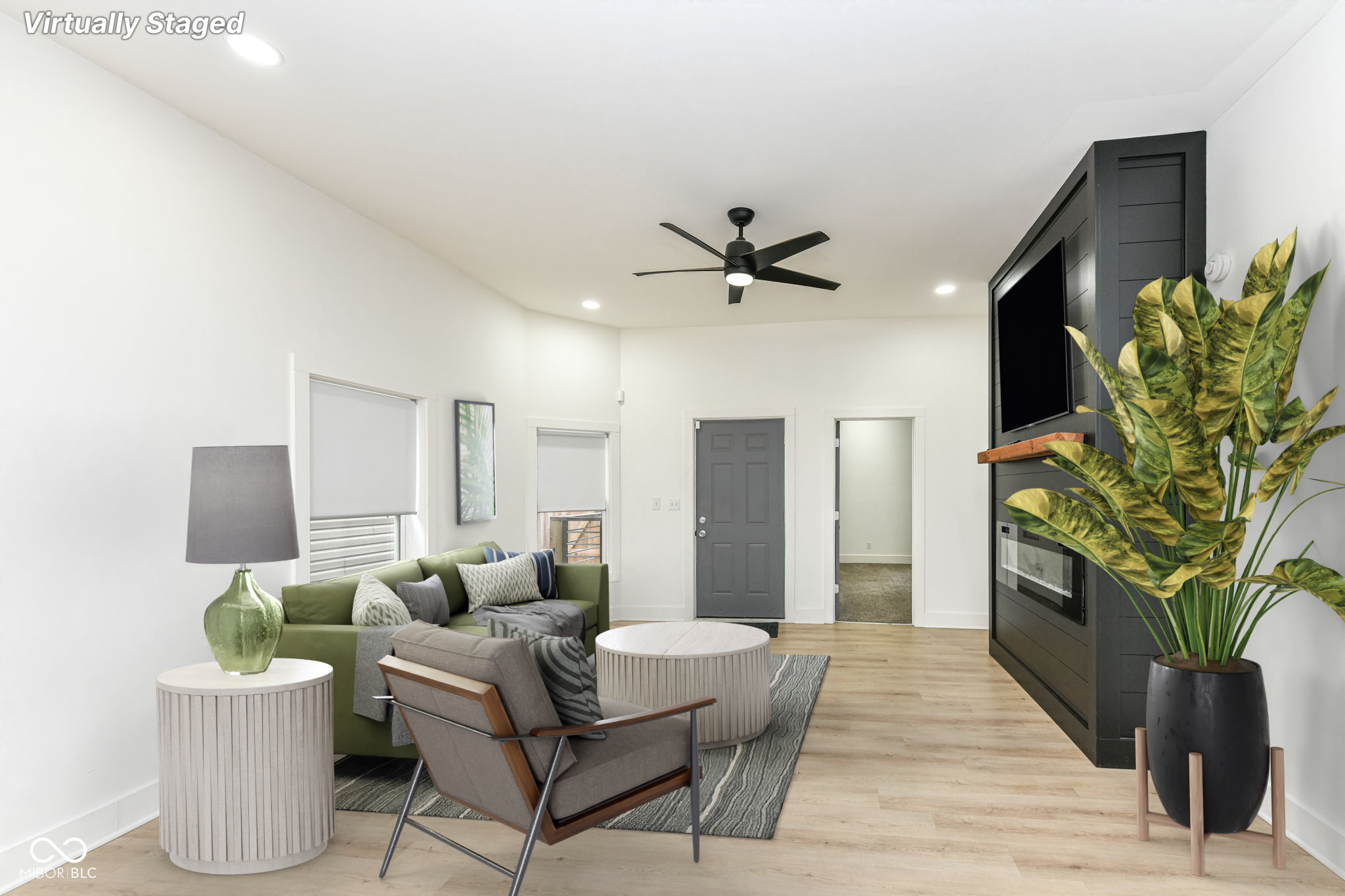 1518 S Talbott Street