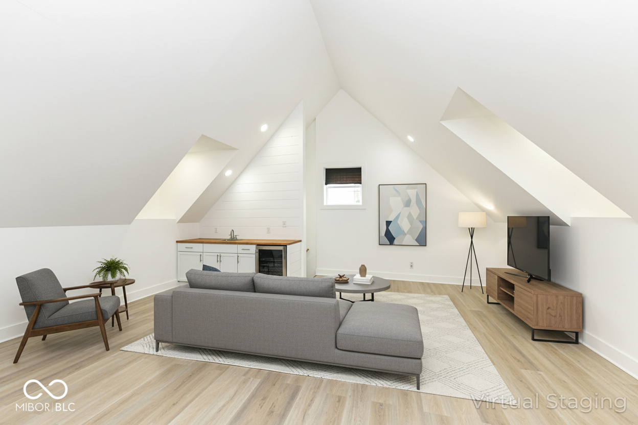 1518 S Talbott Street