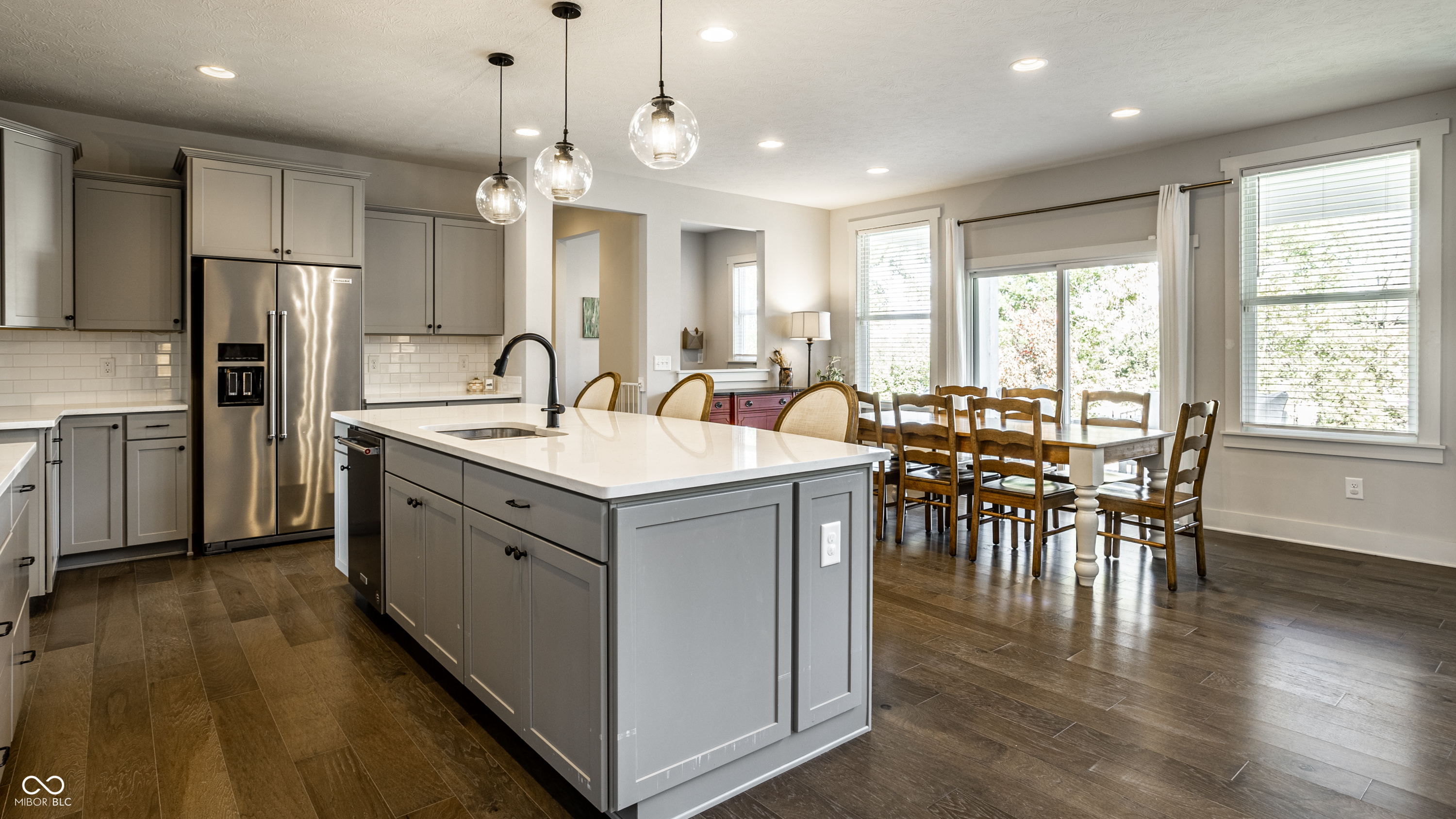 2664 Flowing Creek Place