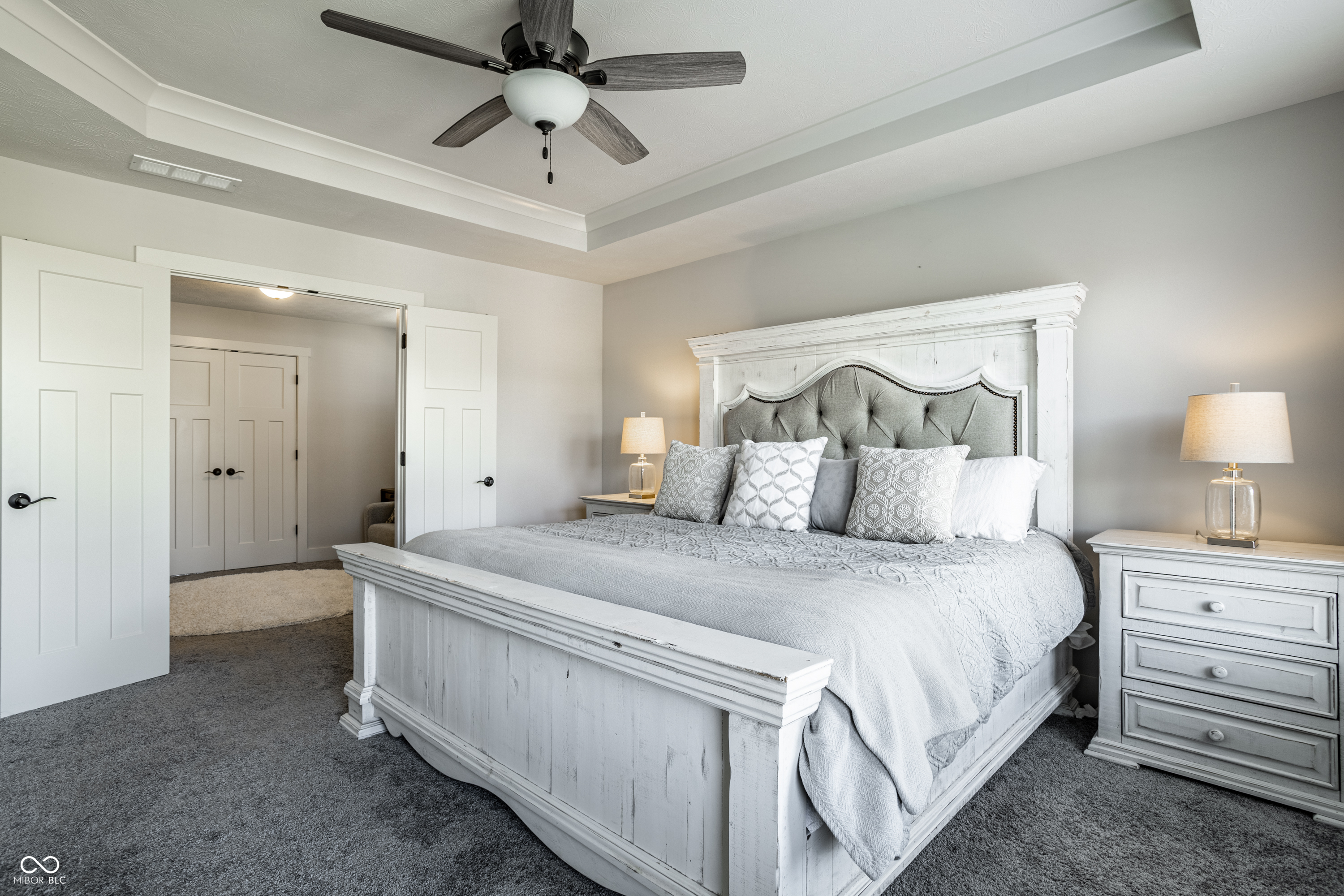 2664 Flowing Creek Place