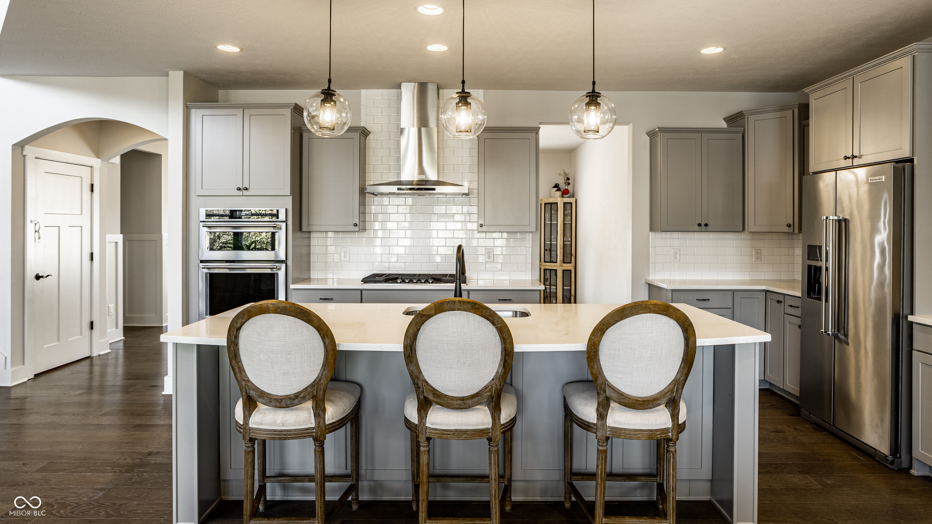 2664 Flowing Creek Place