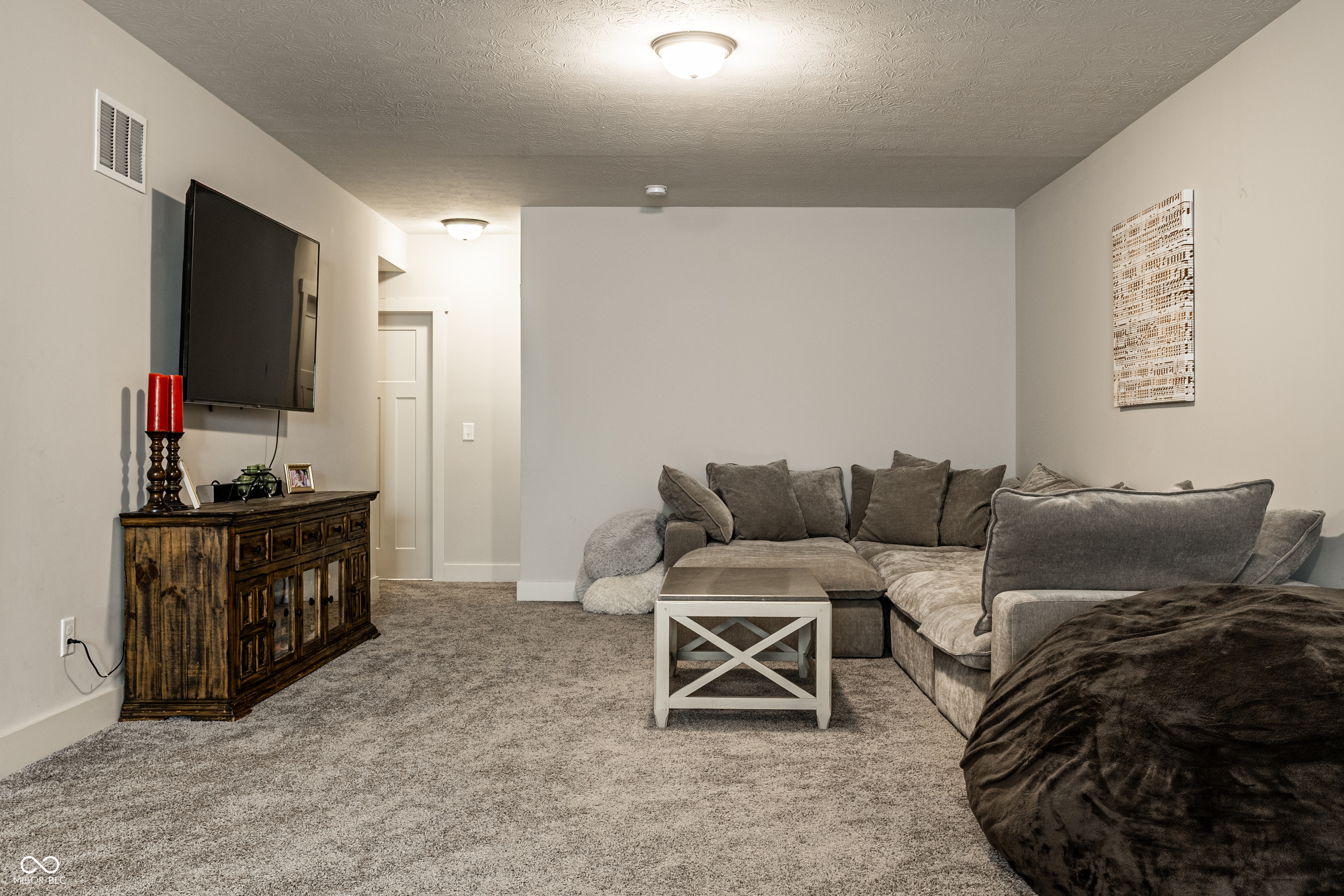 2664 Flowing Creek Place