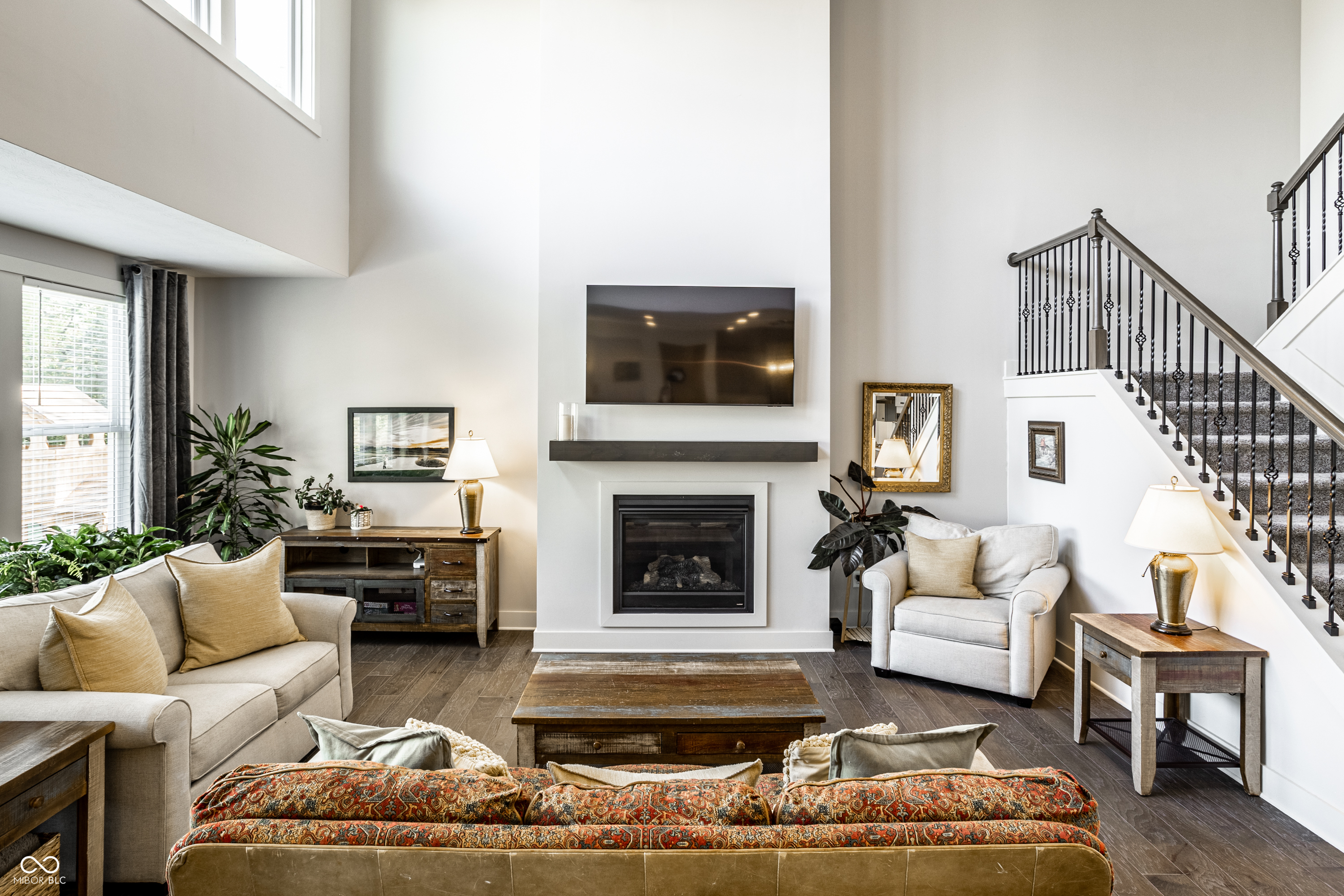 2664 Flowing Creek Place