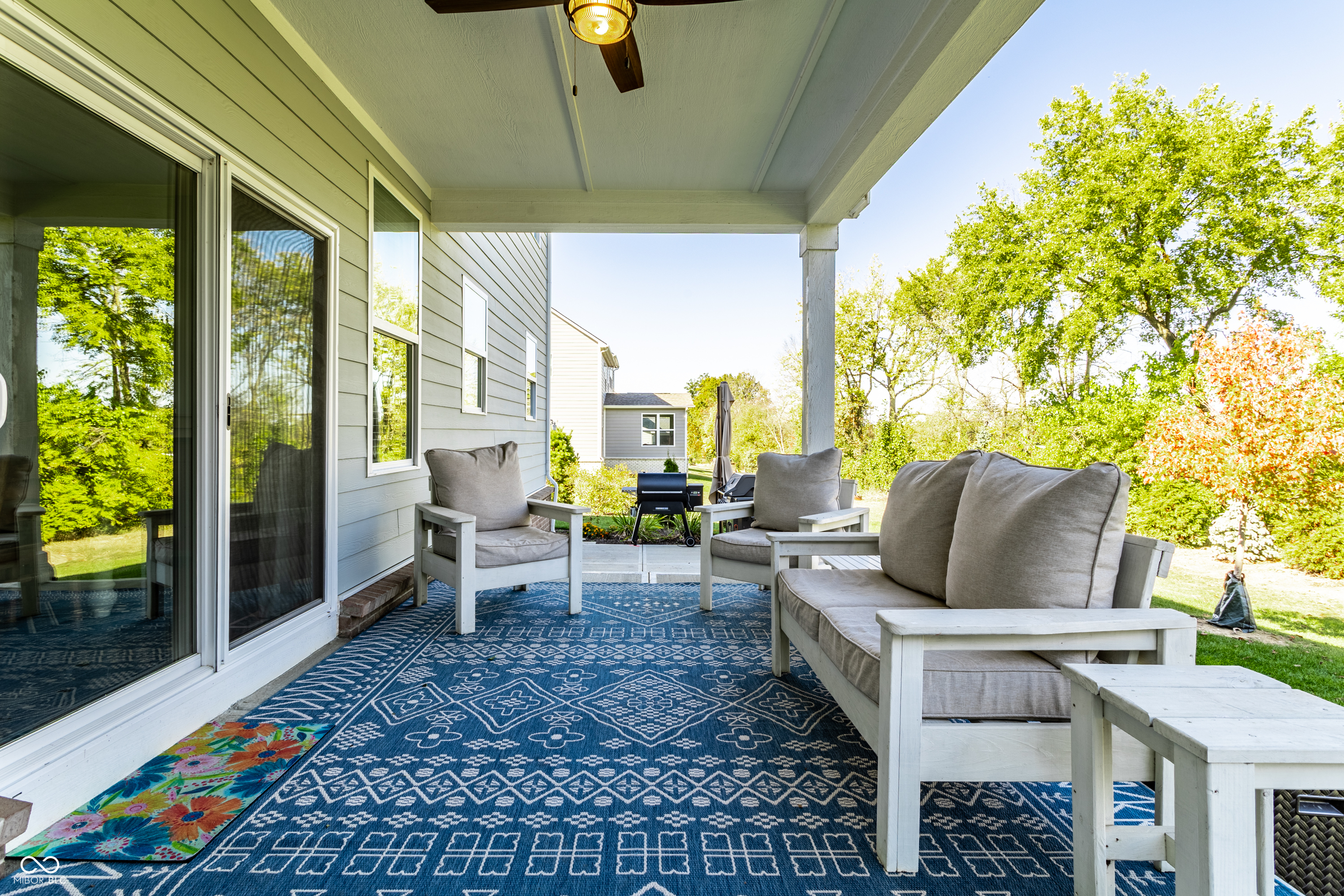 2664 Flowing Creek Place