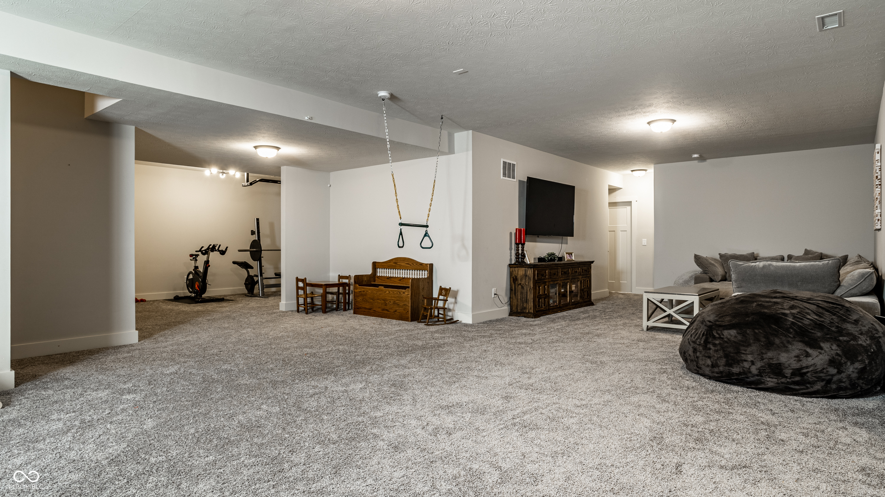 2664 Flowing Creek Place