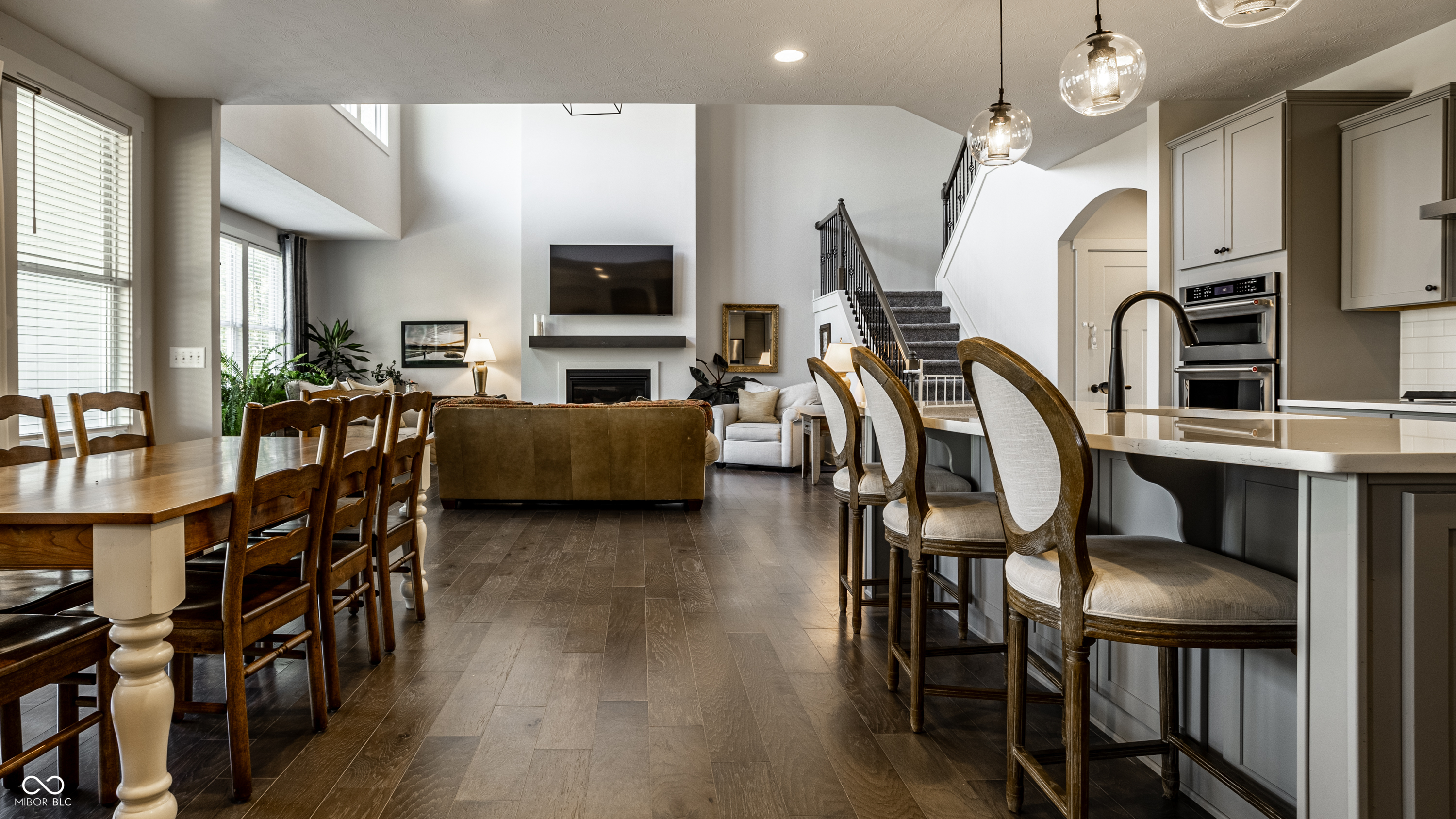 2664 Flowing Creek Place