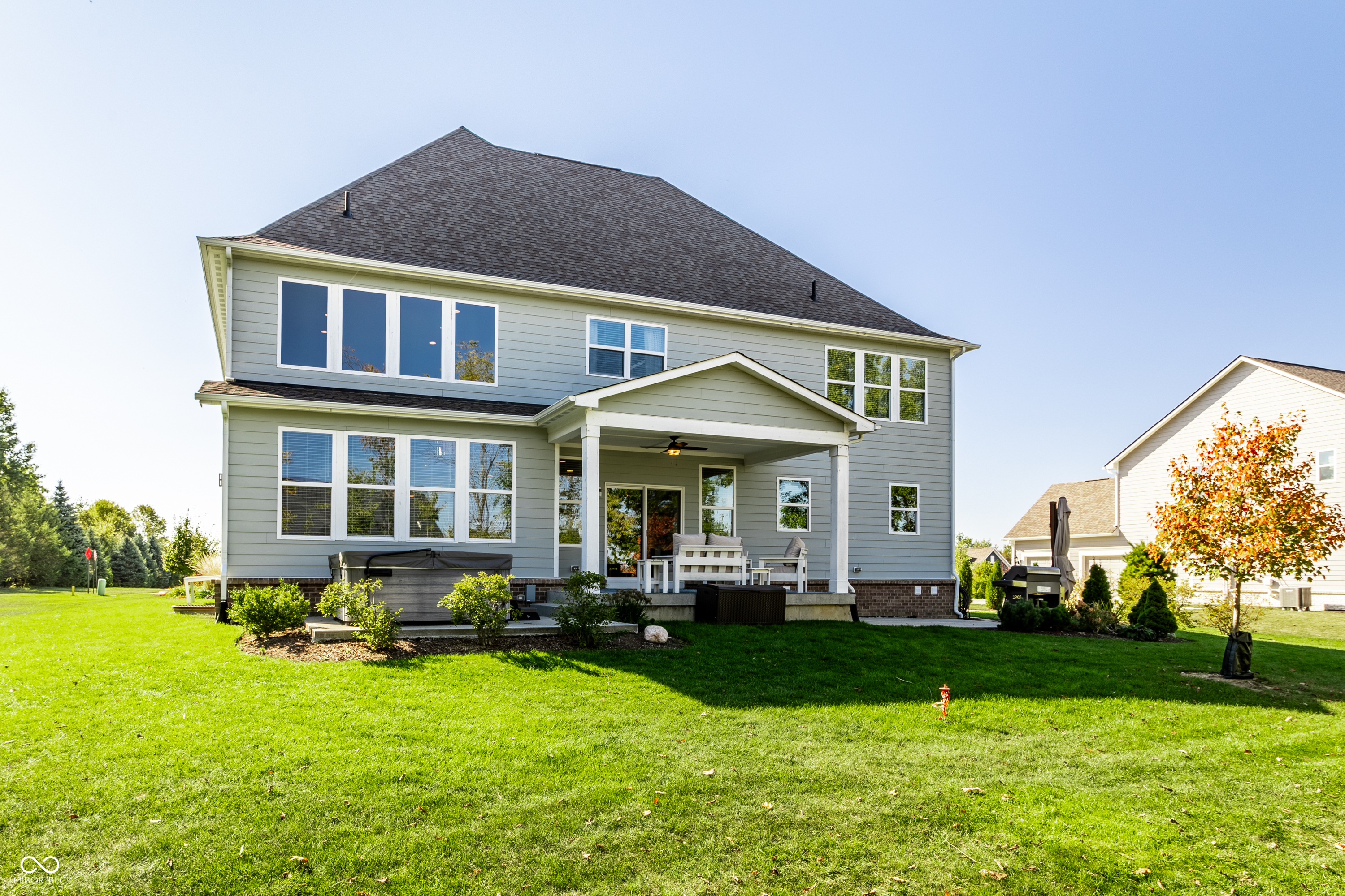2664 Flowing Creek Place