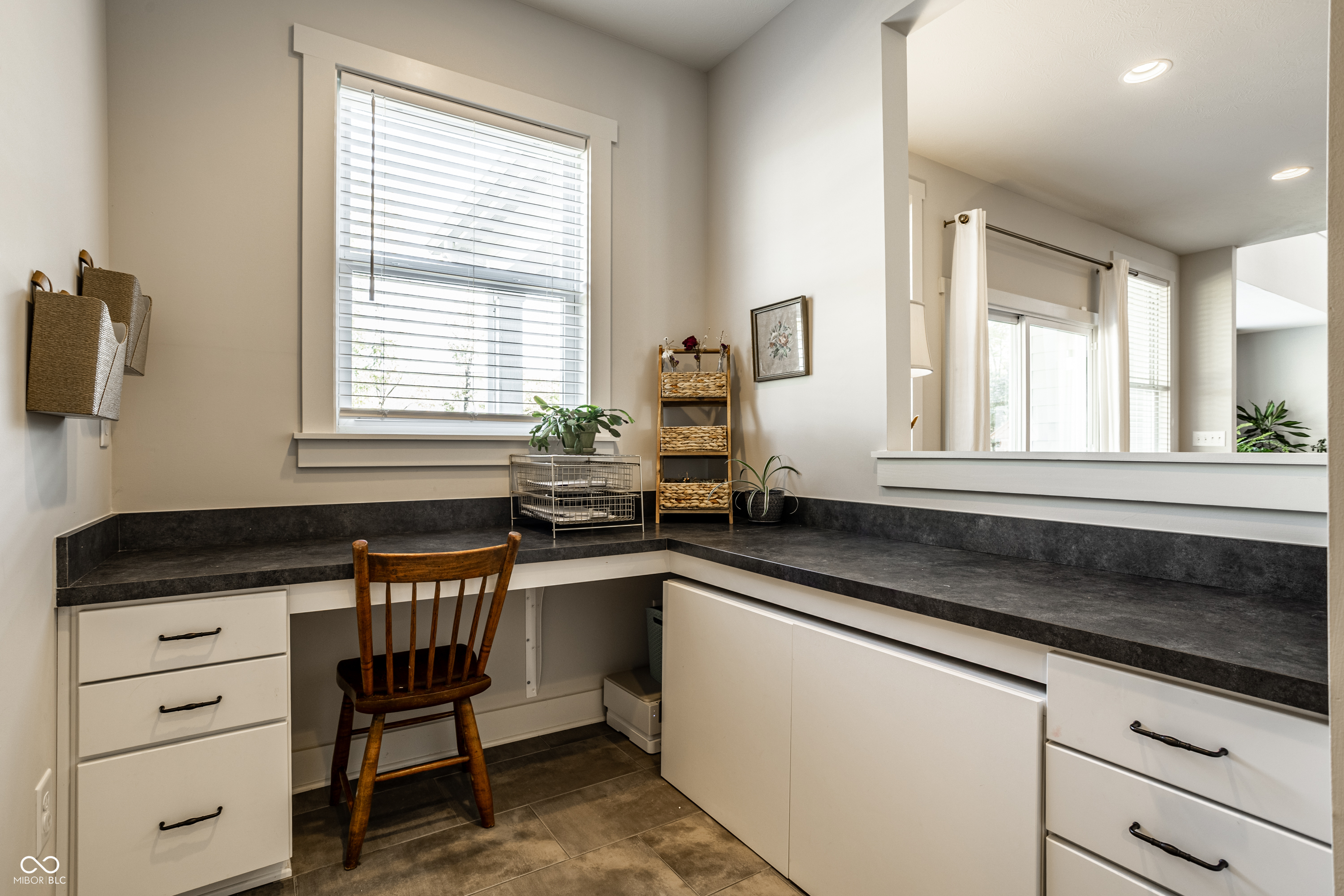 2664 Flowing Creek Place