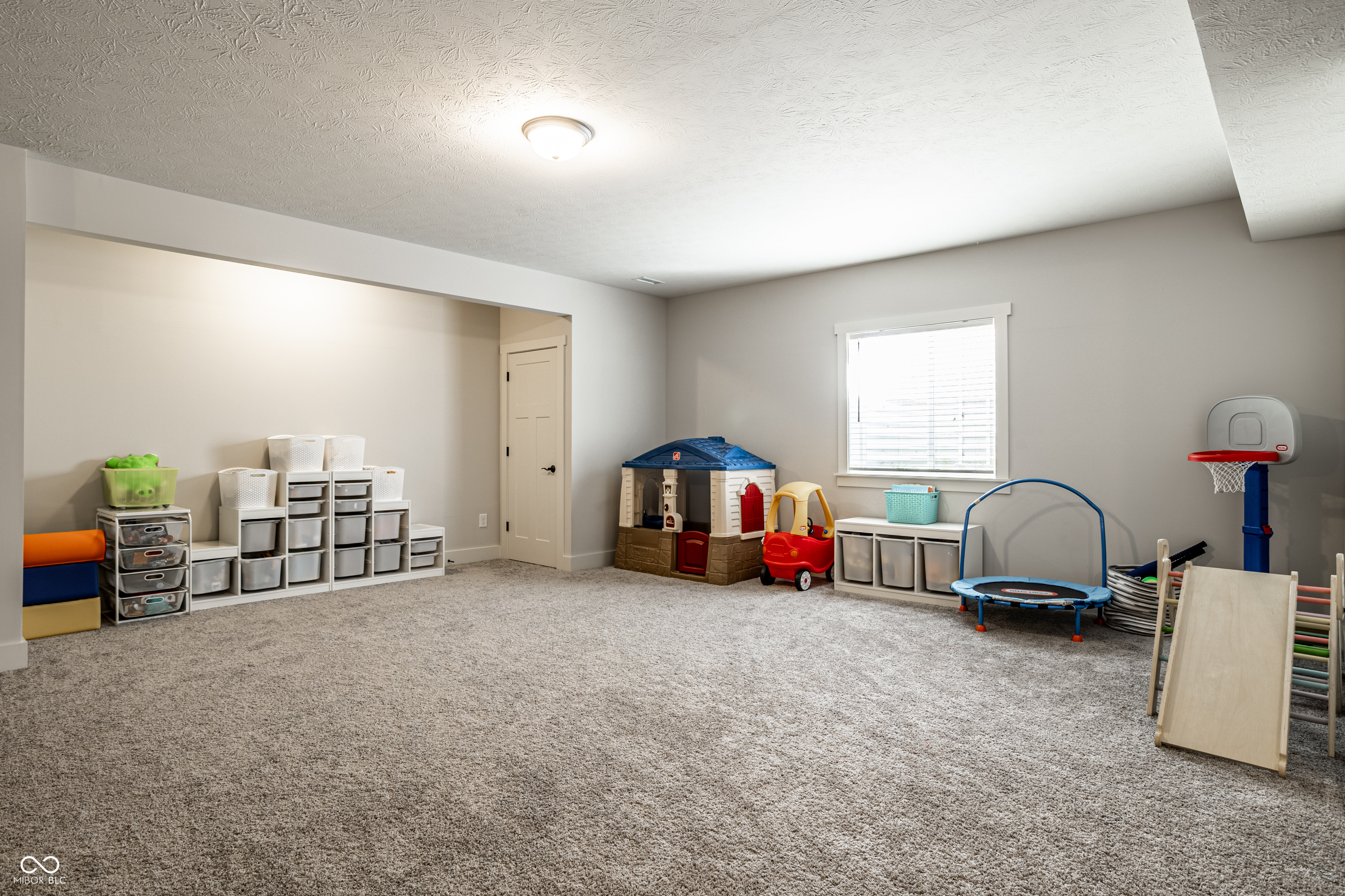 2664 Flowing Creek Place