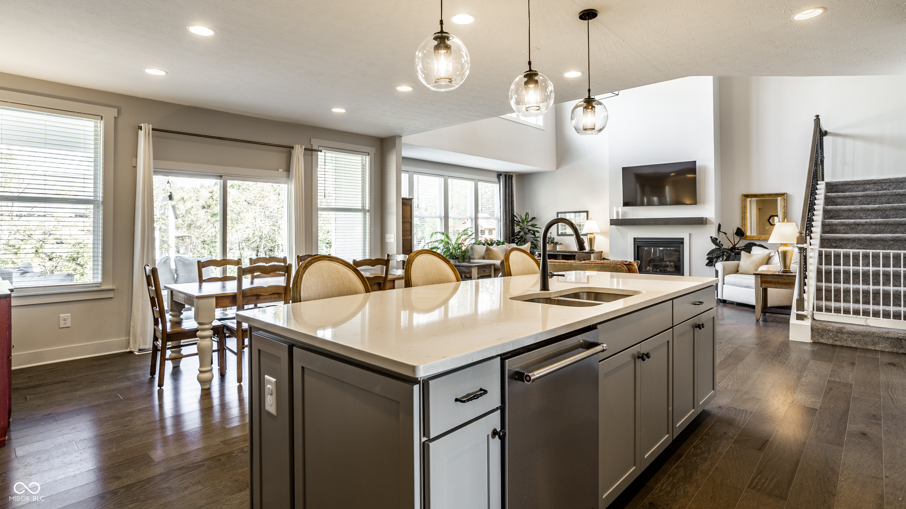 2664 Flowing Creek Place